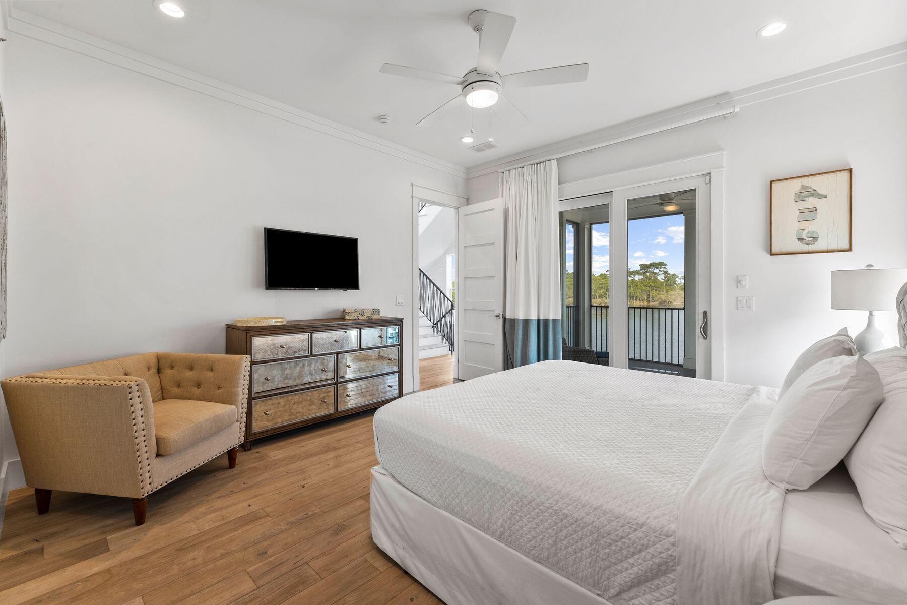 5786 W Co Highway 30A