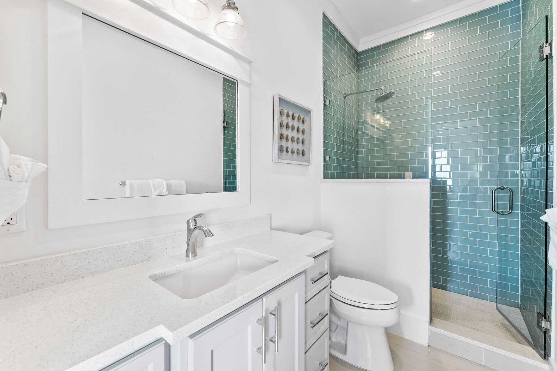 5786 W Co Highway 30A