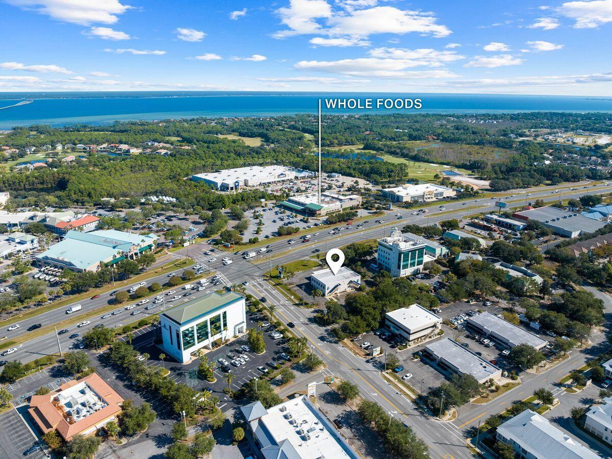 35000 Emerald Coast Parkway