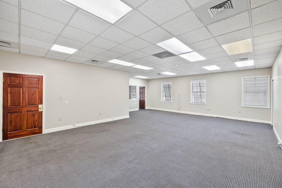 35000 Emerald Coast Parkway