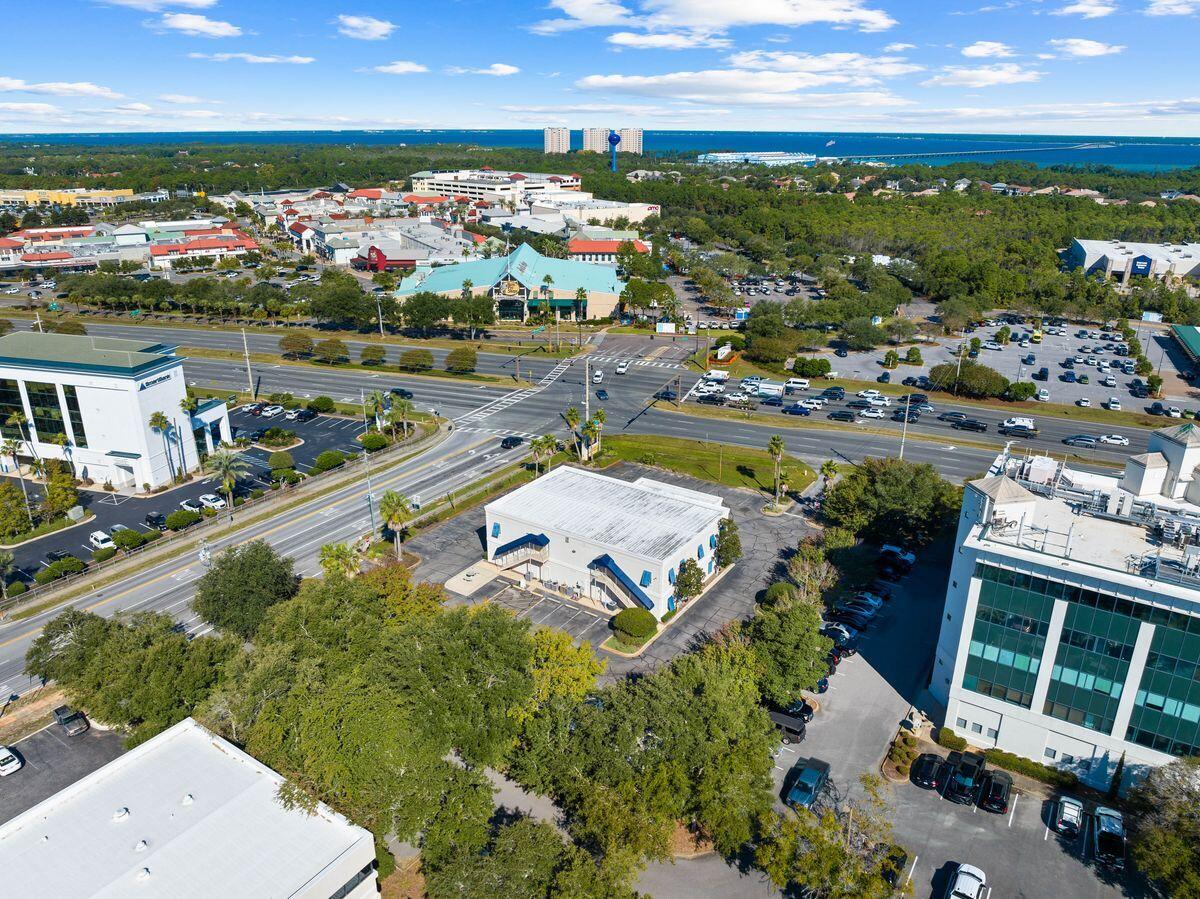 35000 Emerald Coast Parkway