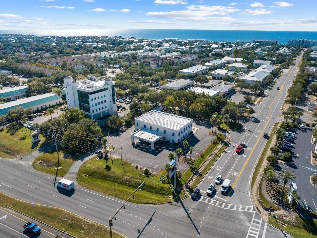 35000 Emerald Coast Parkway