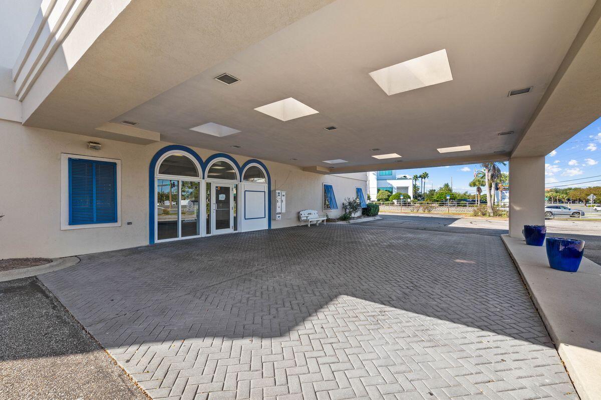 35000 Emerald Coast Parkway