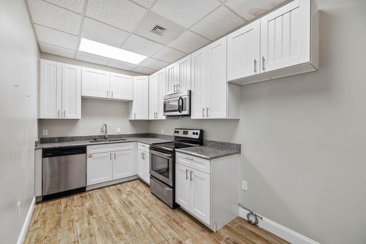 35000 Emerald Coast Parkway