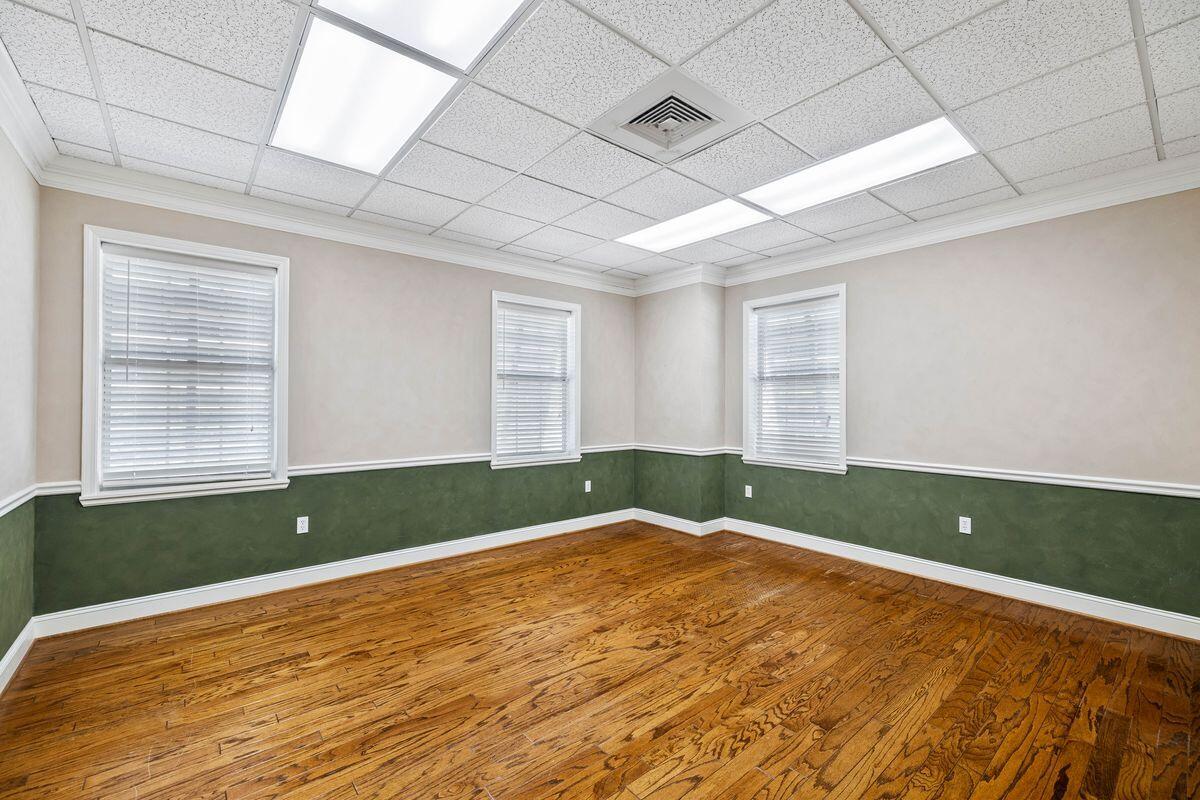 35000 Emerald Coast Parkway