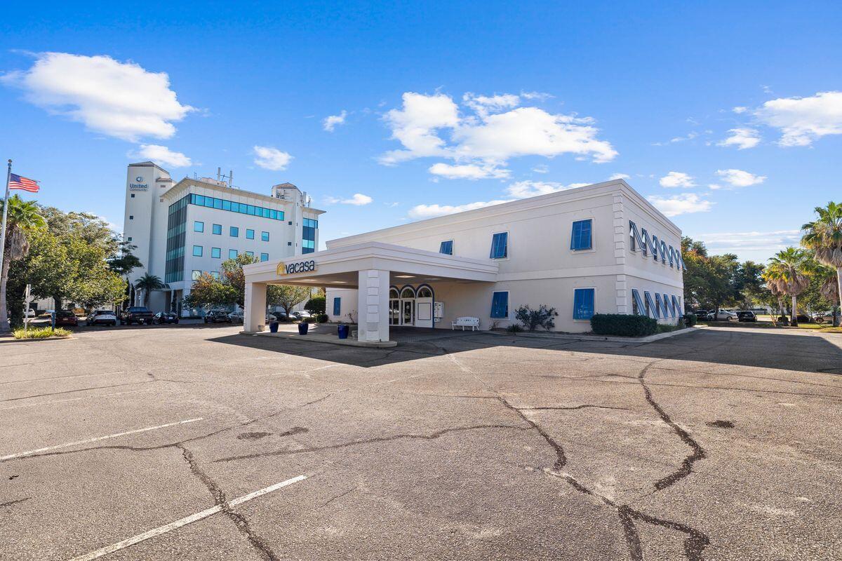 35000 Emerald Coast Parkway