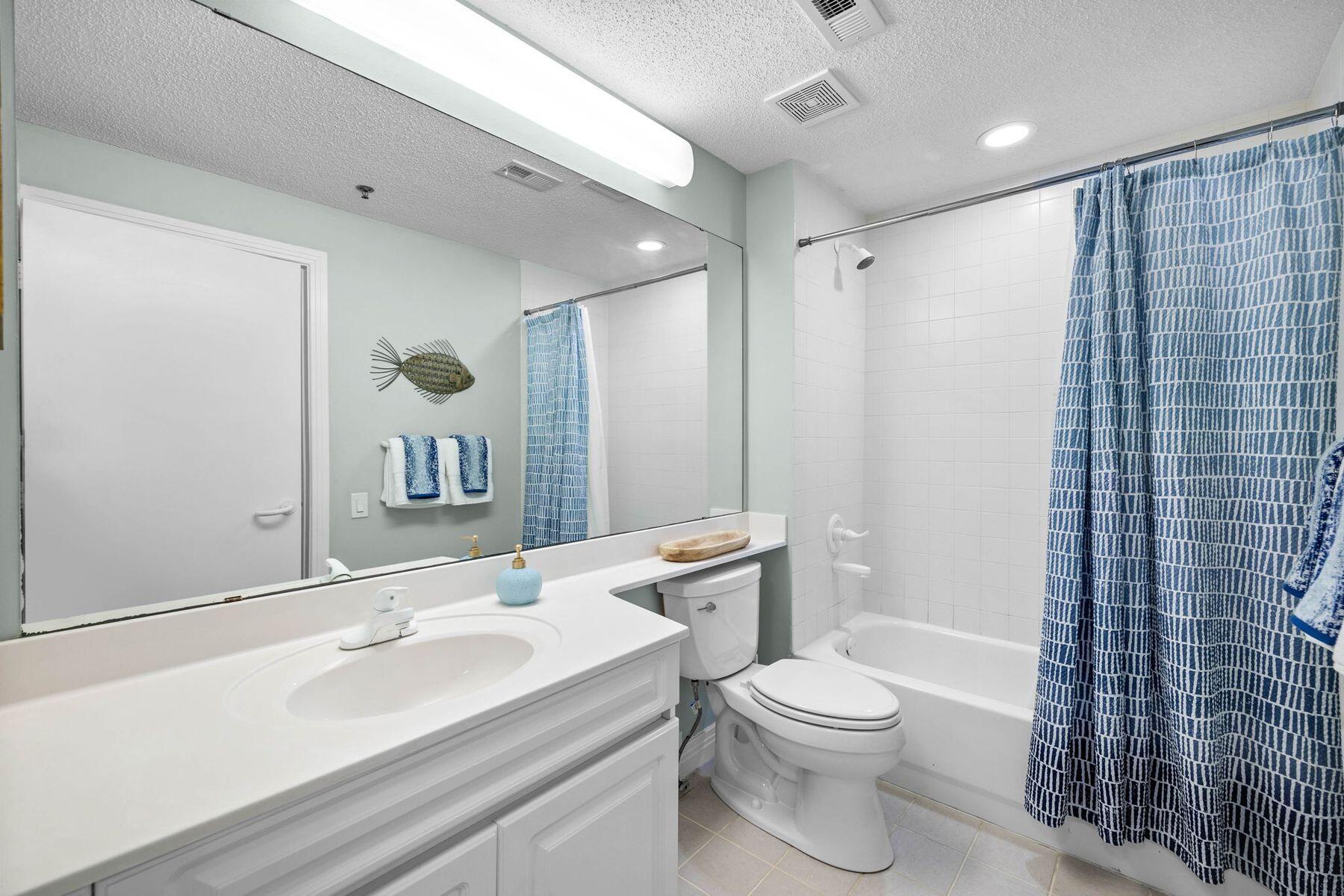 8515 Gulf Boulevard, E-2A