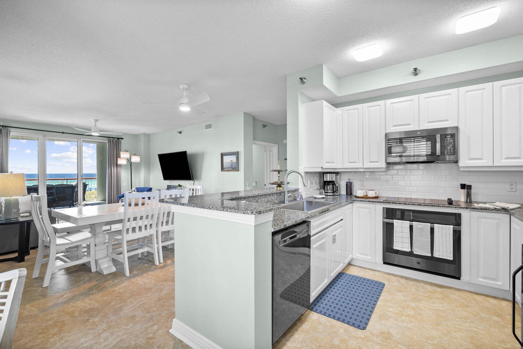 8515 Gulf Boulevard, E-2A