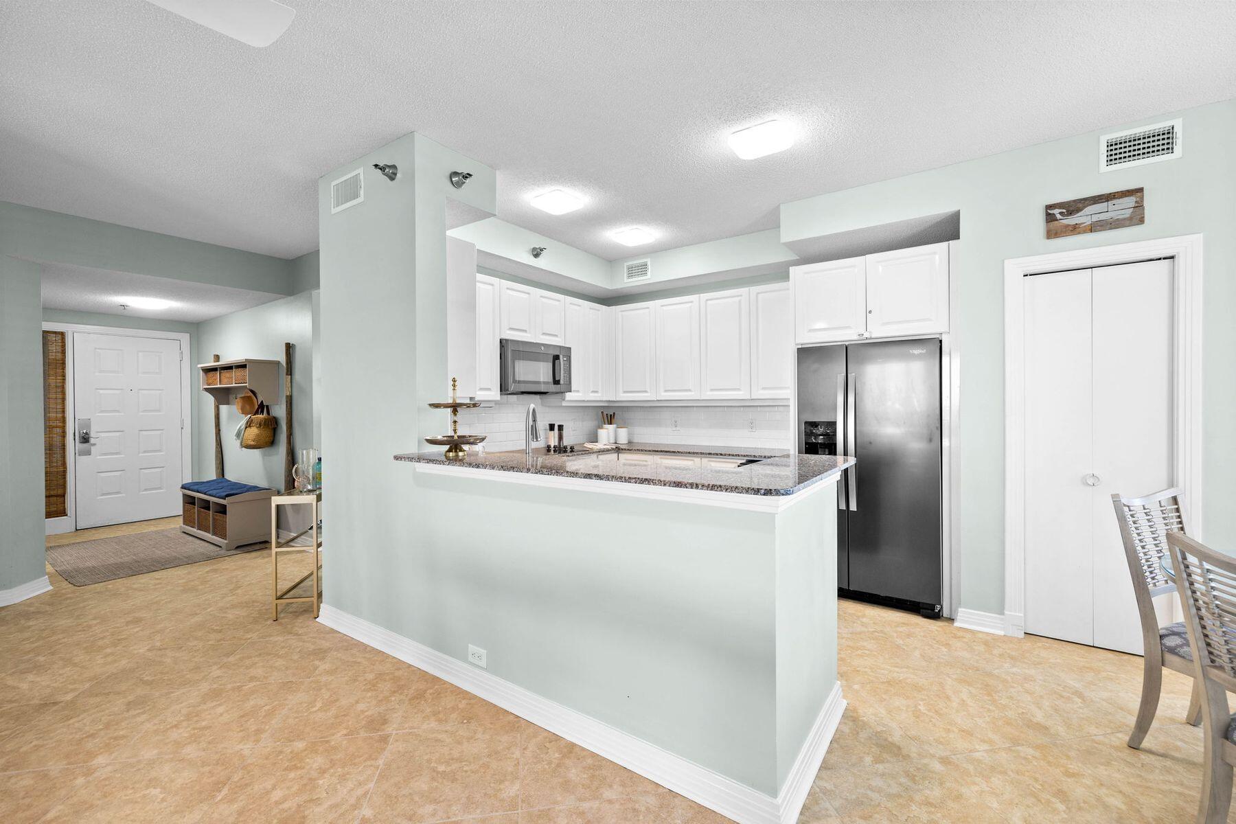 8515 Gulf Boulevard, E-2A