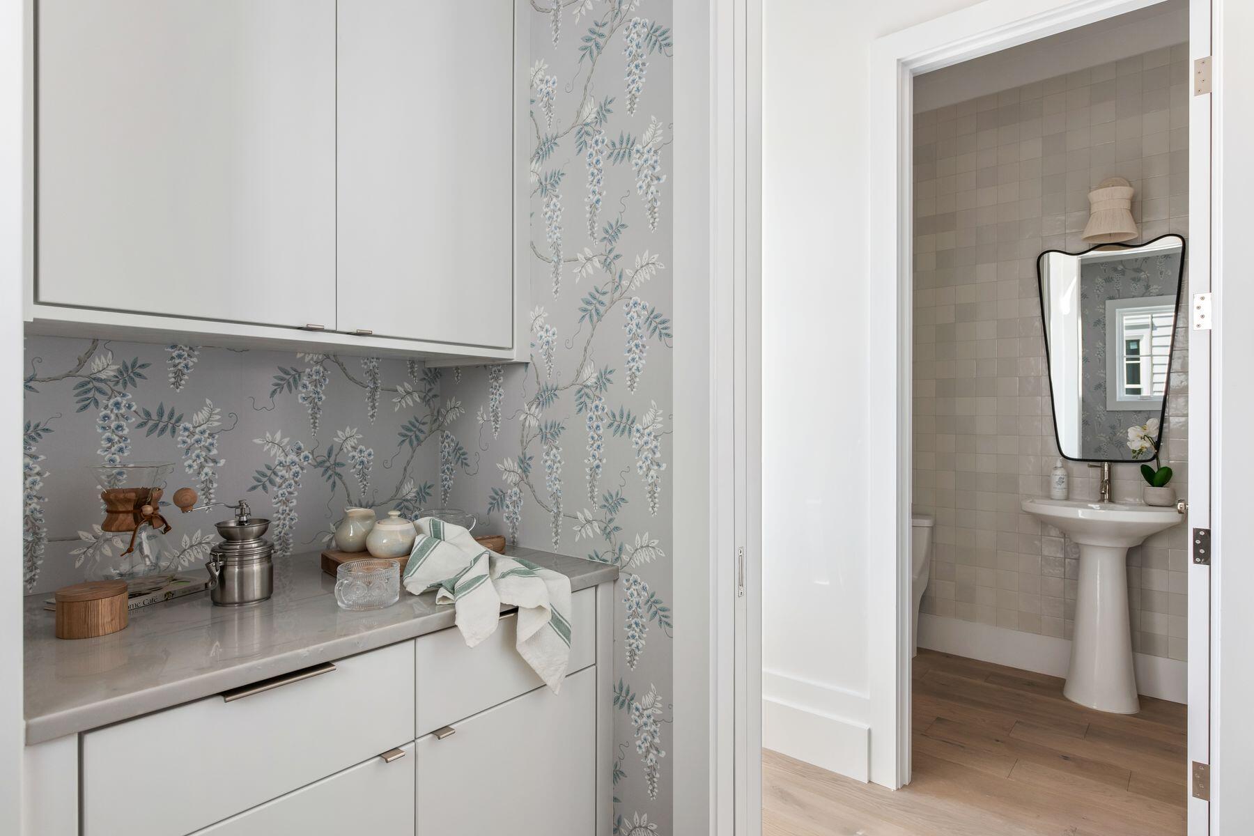 Lot 1 Lupin Beach Drive