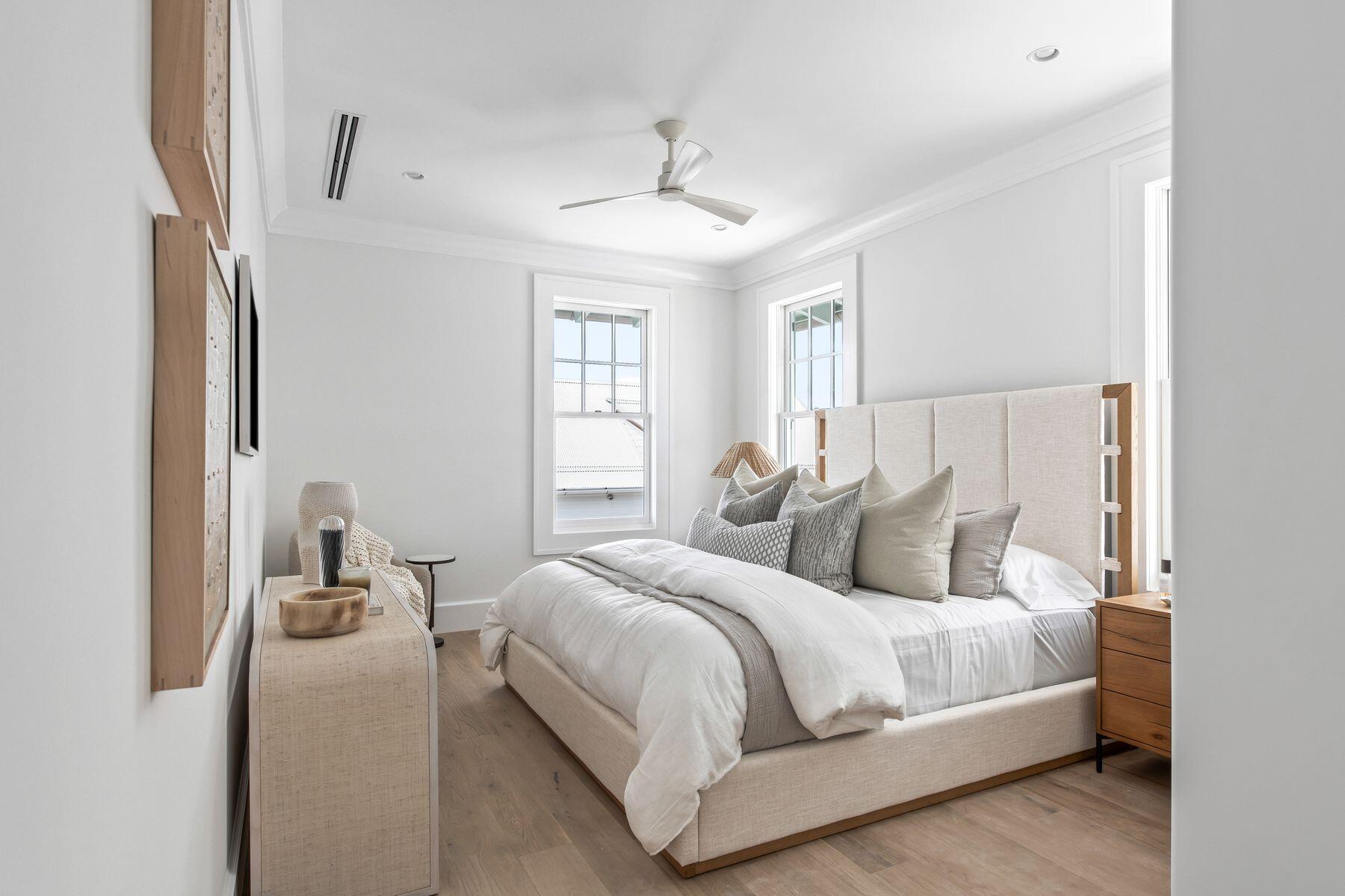 Lot 1 Lupin Beach Drive