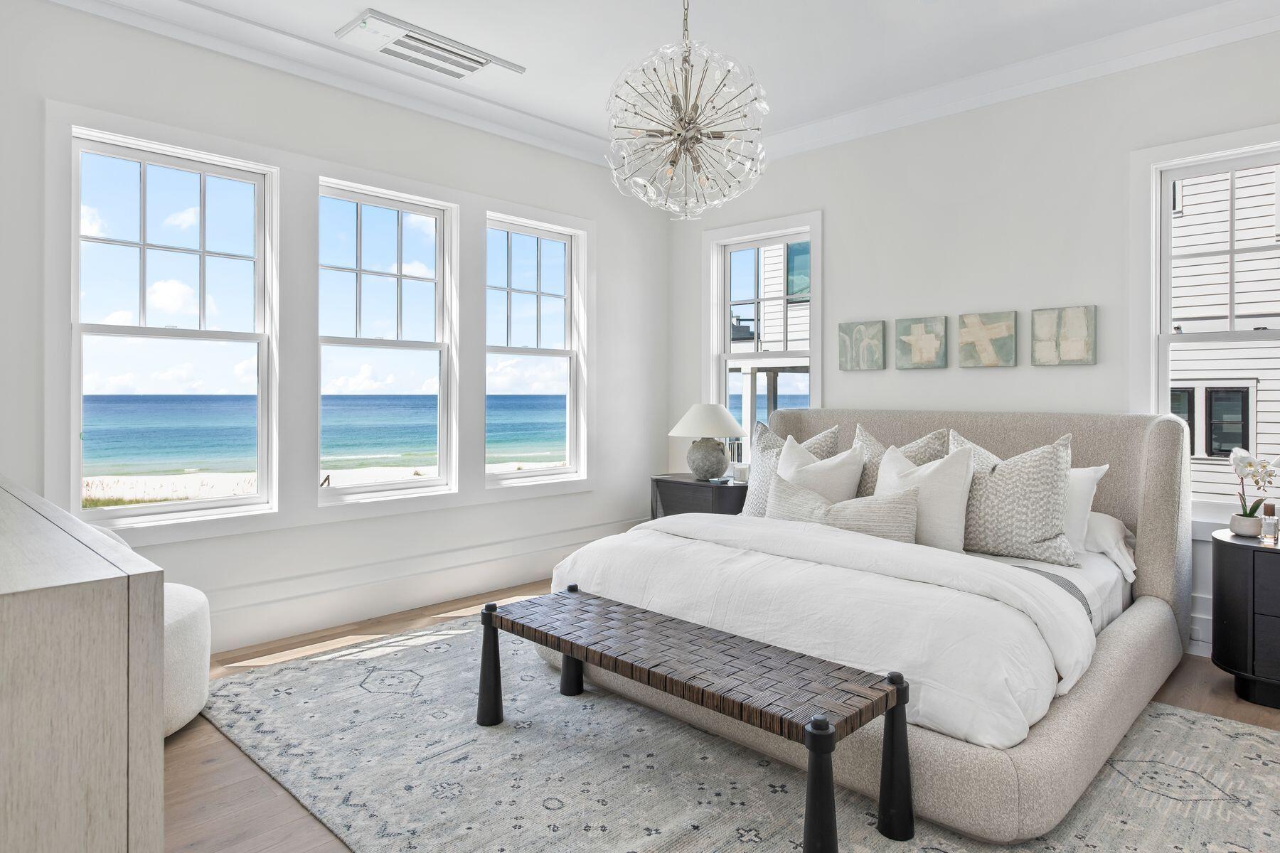 Lot 1 Lupin Beach Drive