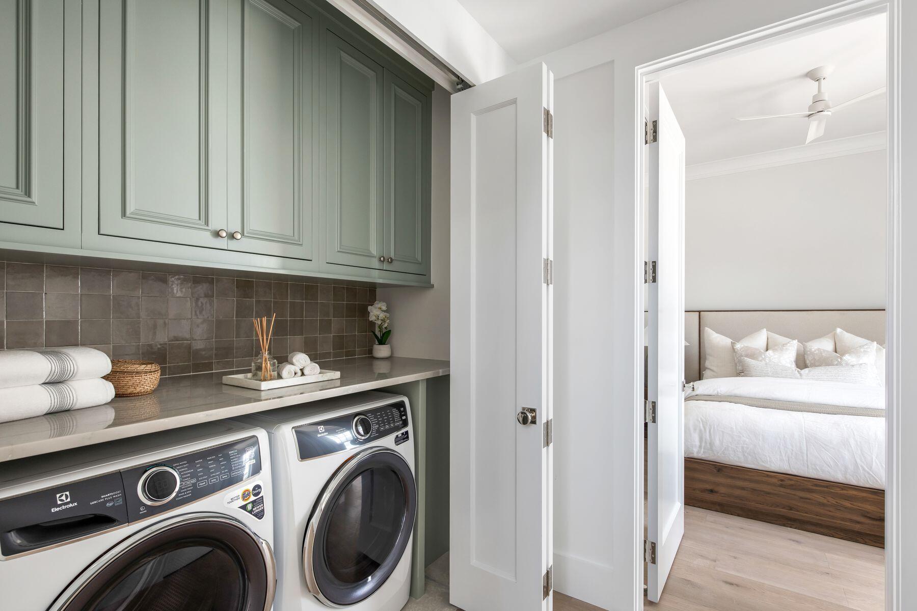 Lot 1 Lupin Beach Drive