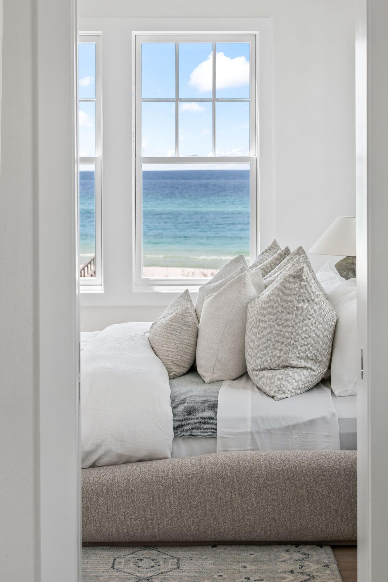 Lot 1 Lupin Beach Drive