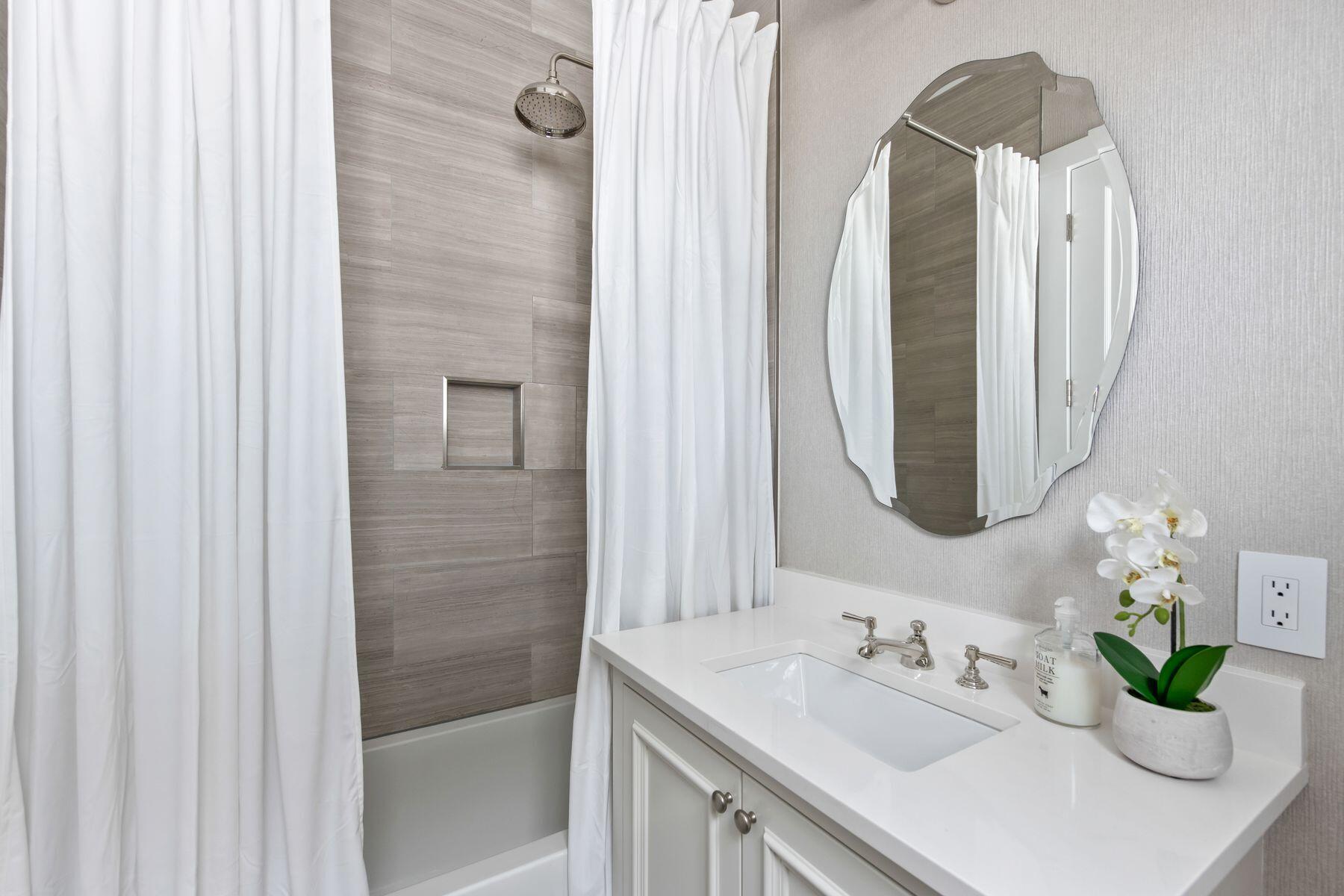 Lot 1 Lupin Beach Drive