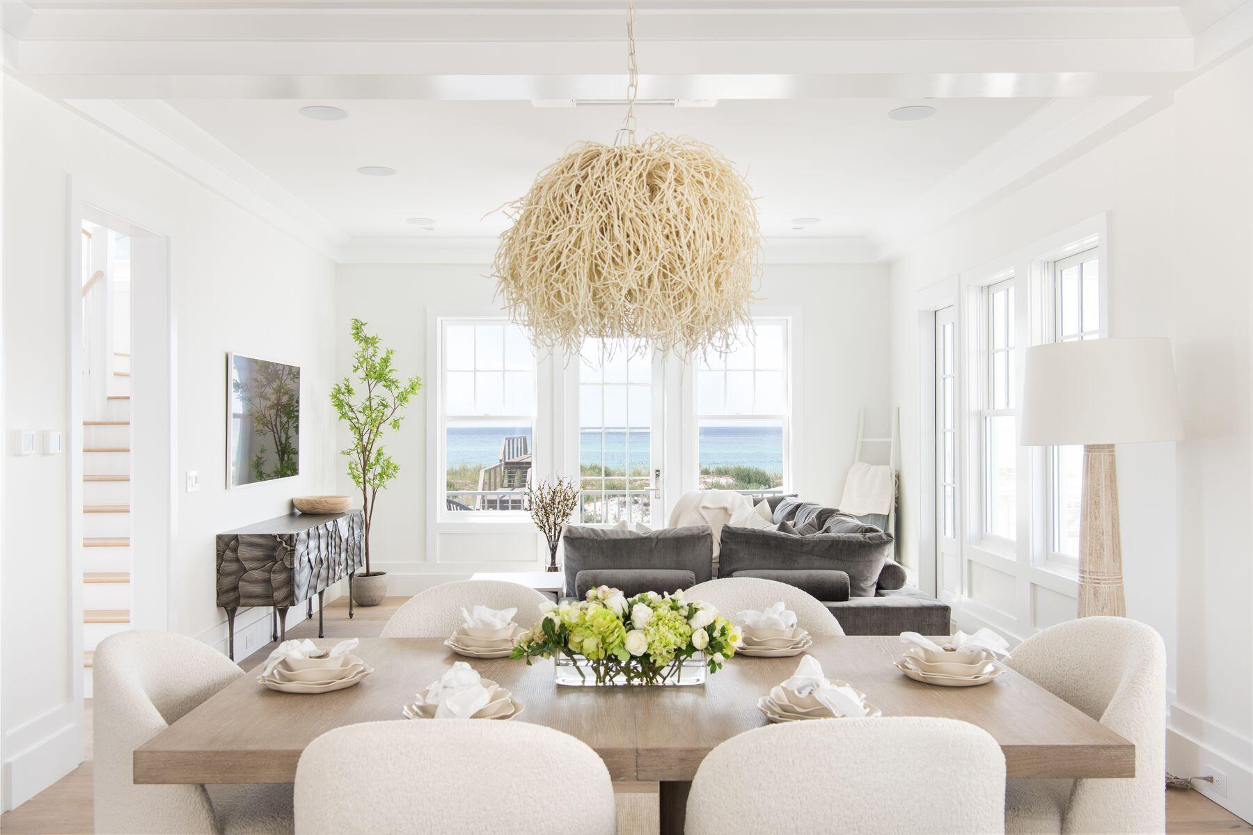 Lot 1 Lupin Beach Drive