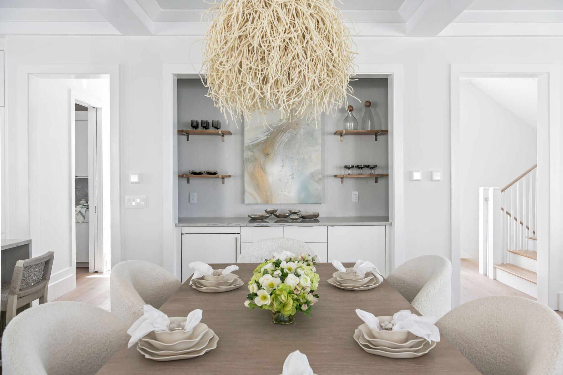 Lot 1 Lupin Beach Drive