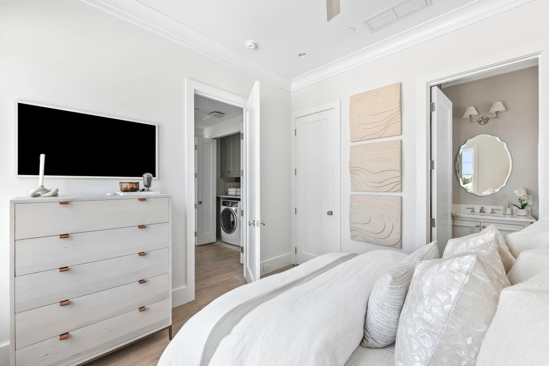 Lot 1 Lupin Beach Drive