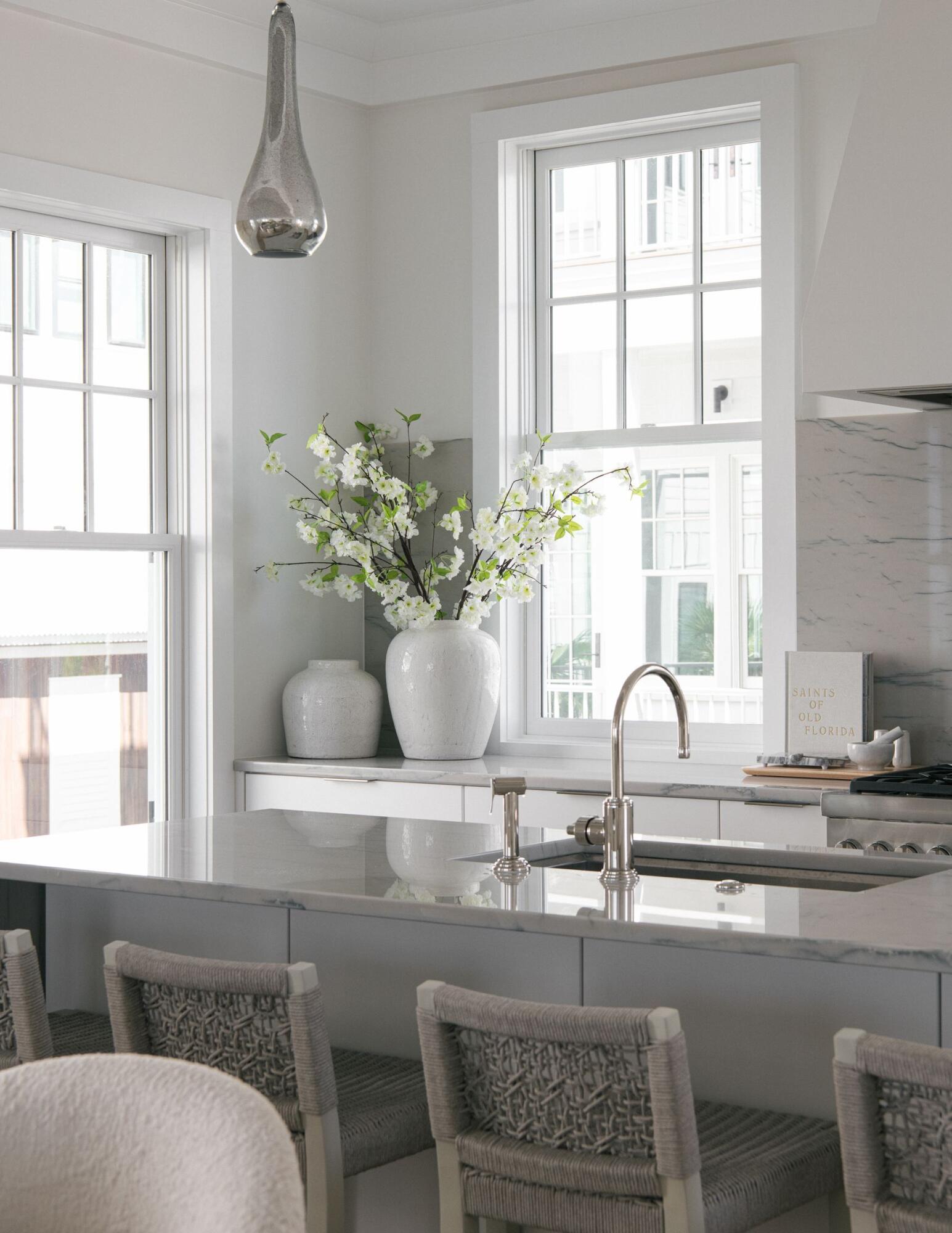 Lot 1 Lupin Beach Drive