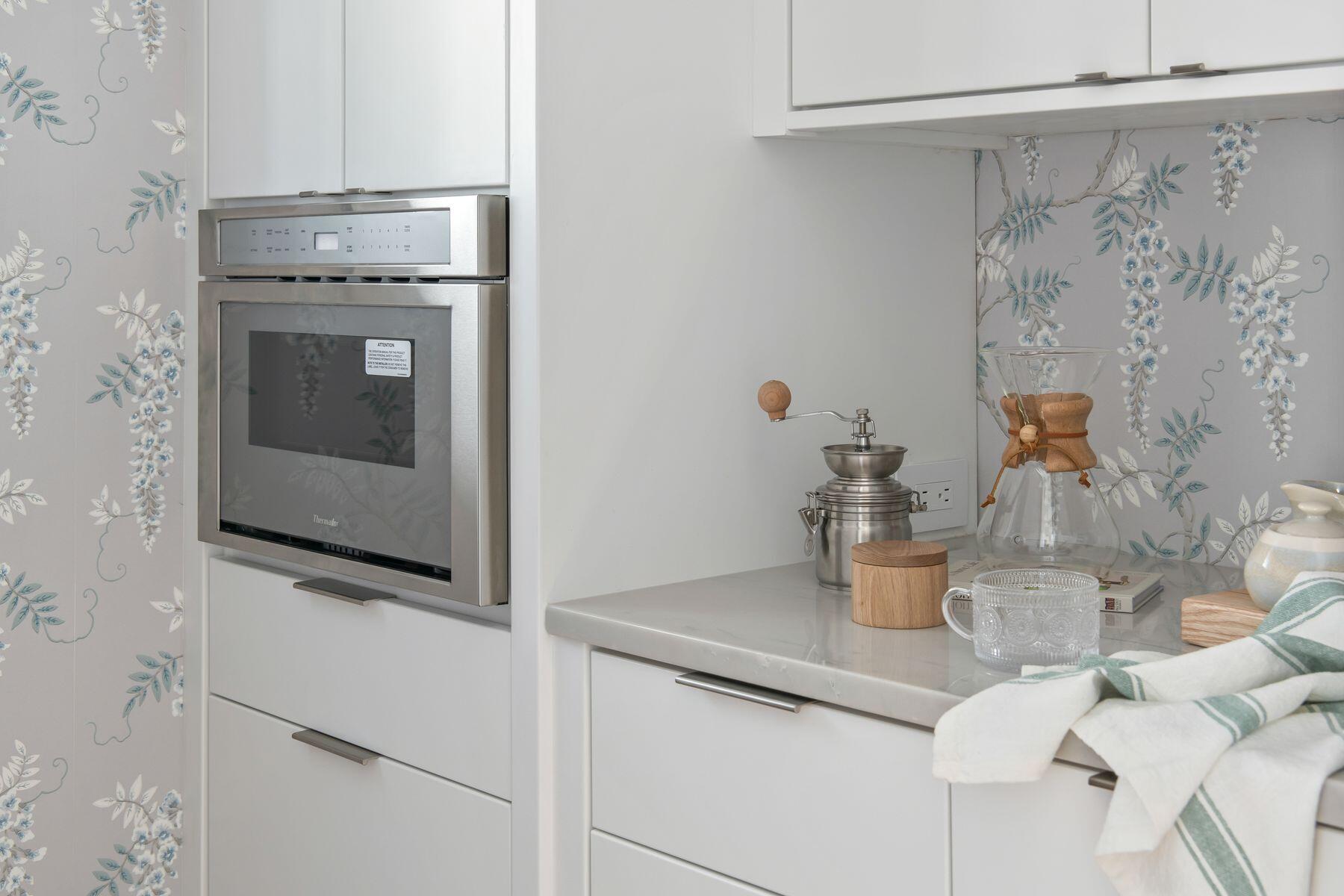 Lot 1 Lupin Beach Drive