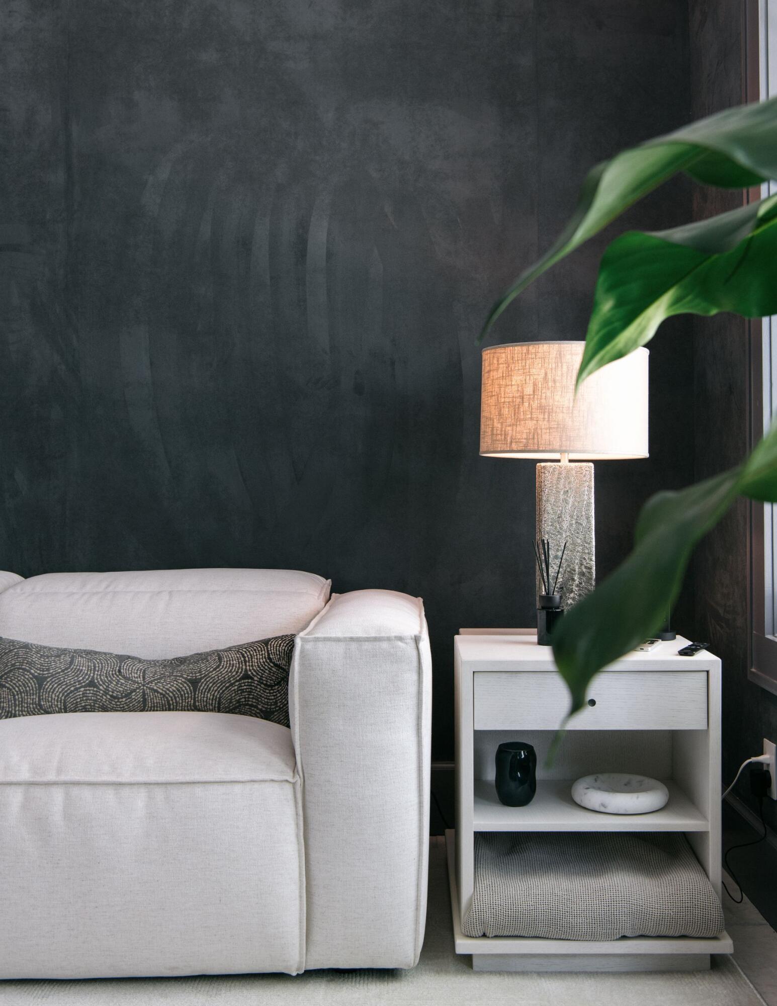 Lot 1 Lupin Beach Drive