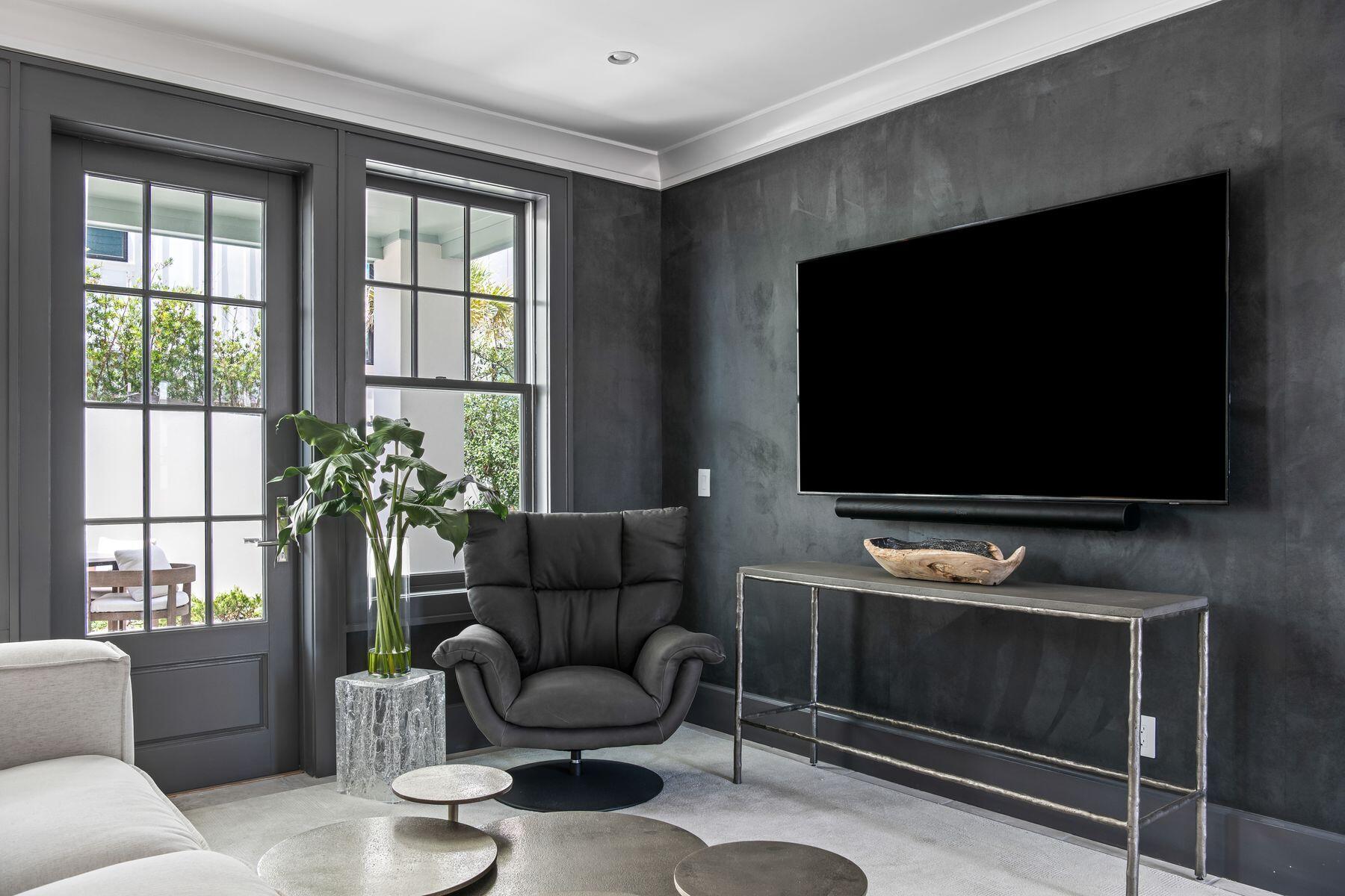 Lot 1 Lupin Beach Drive