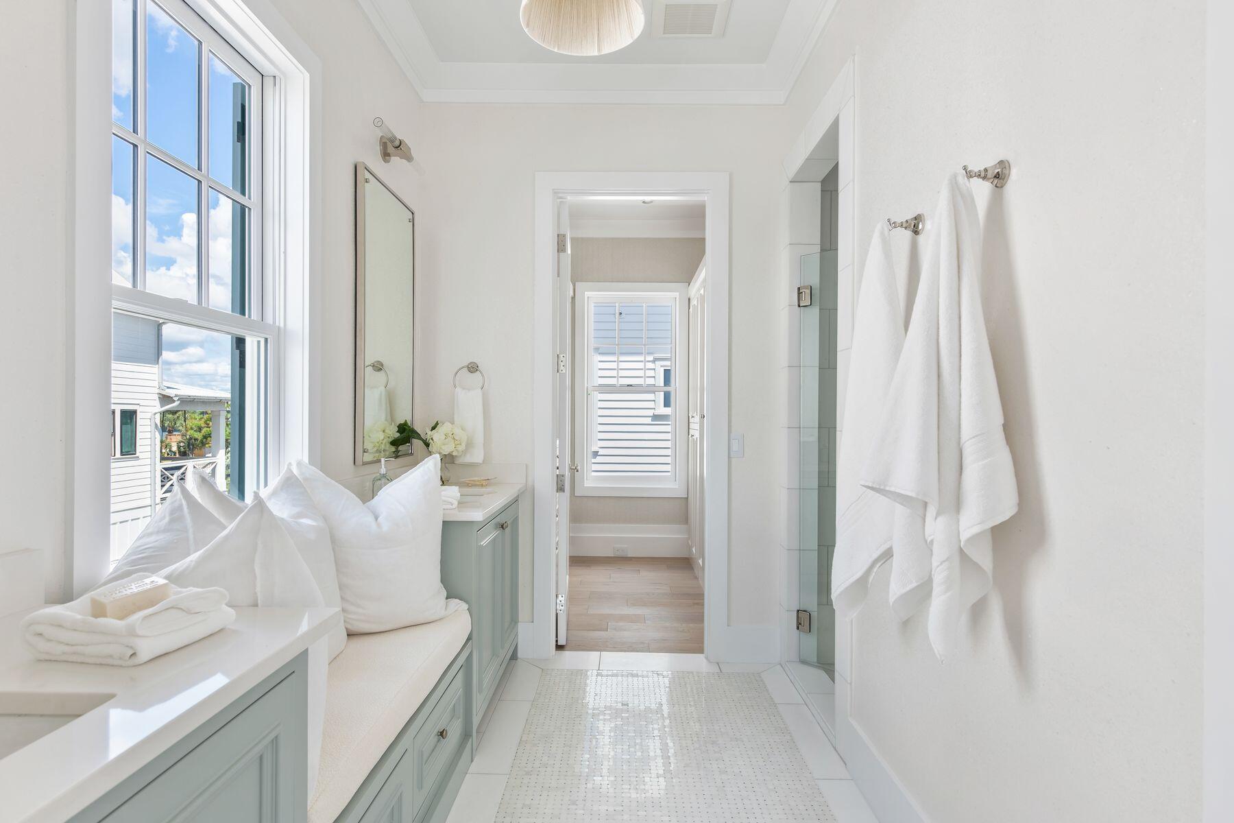 Lot 1 Lupin Beach Drive