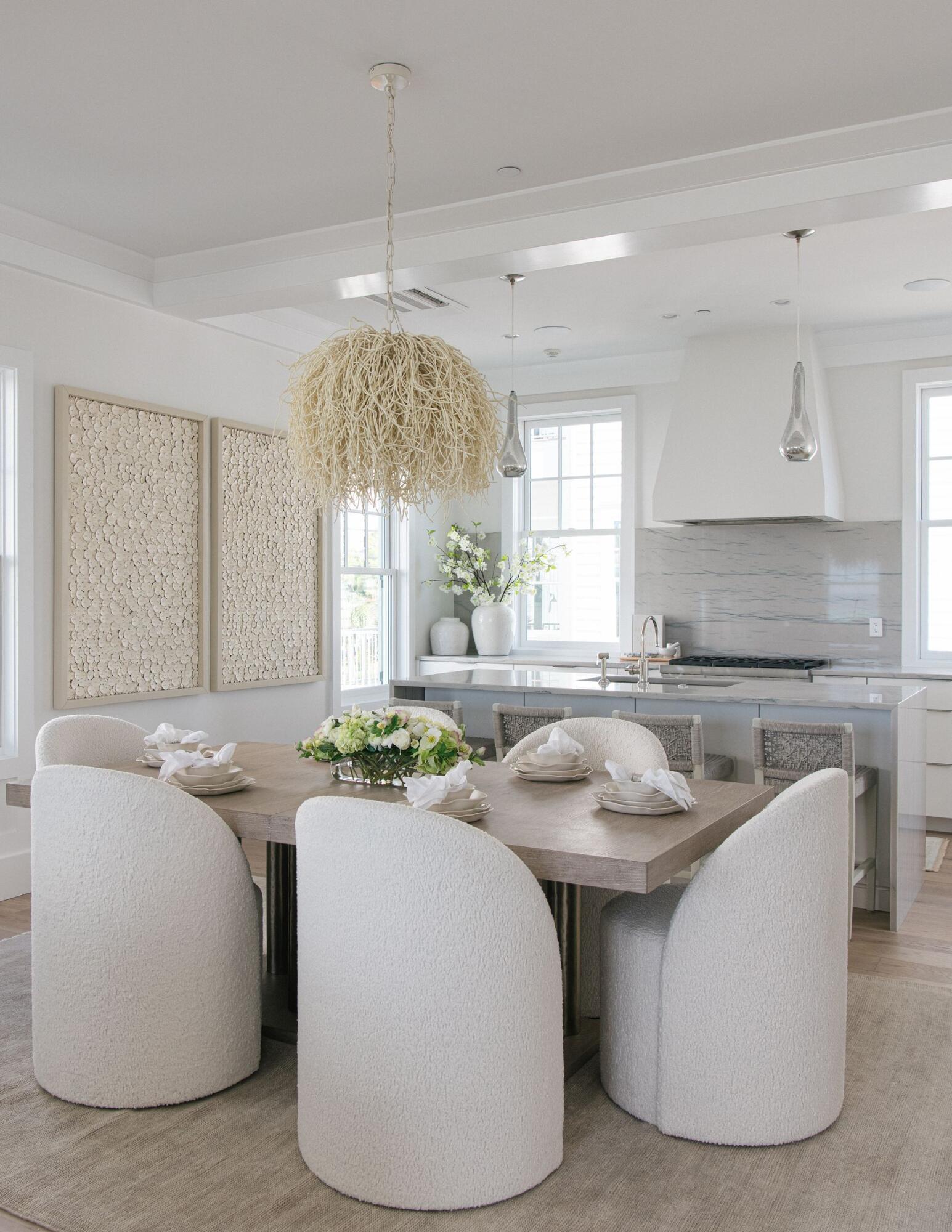 Lot 3 Lupin Beach Drive