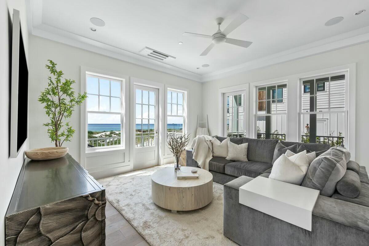 Lot 3 Lupin Beach Drive