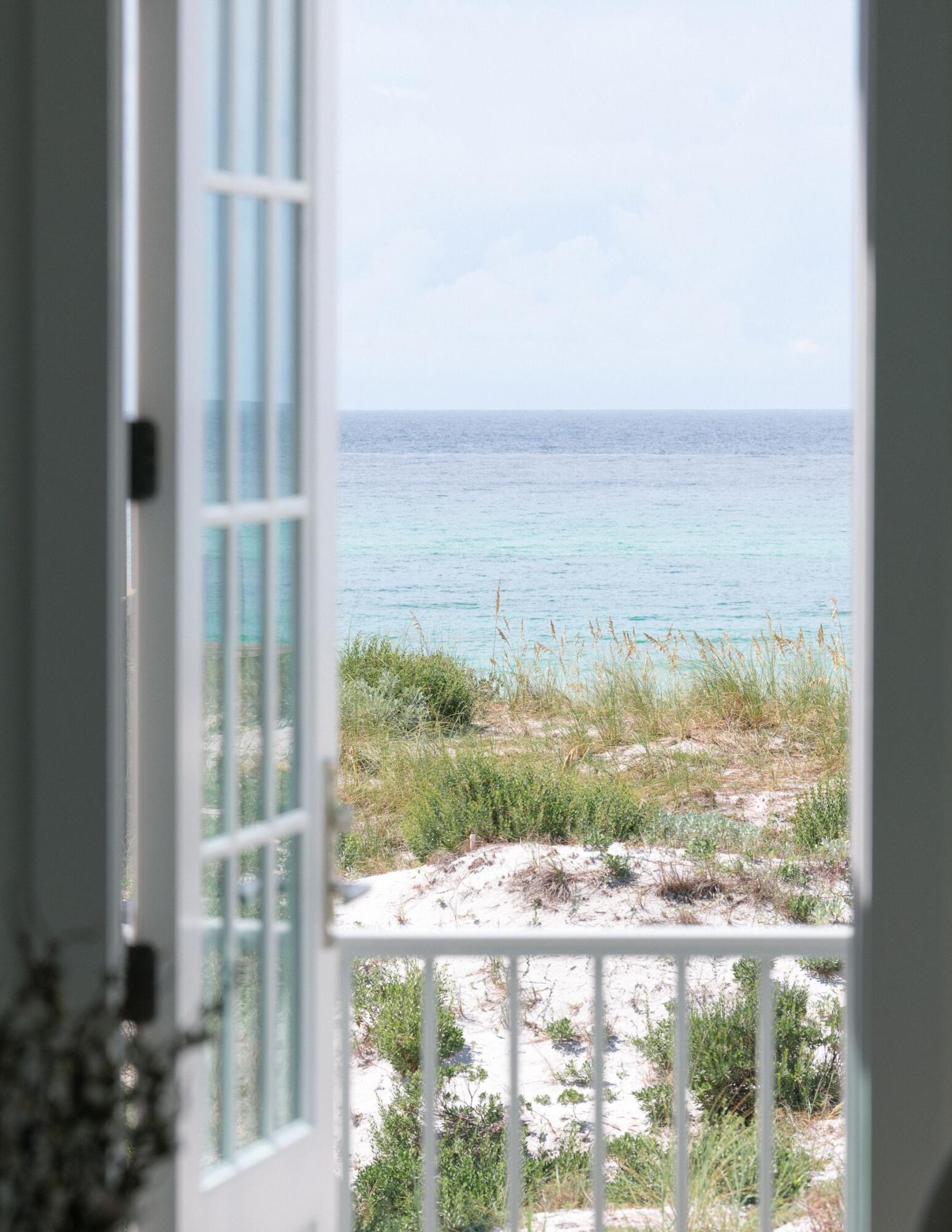 Lot 3 Lupin Beach Drive