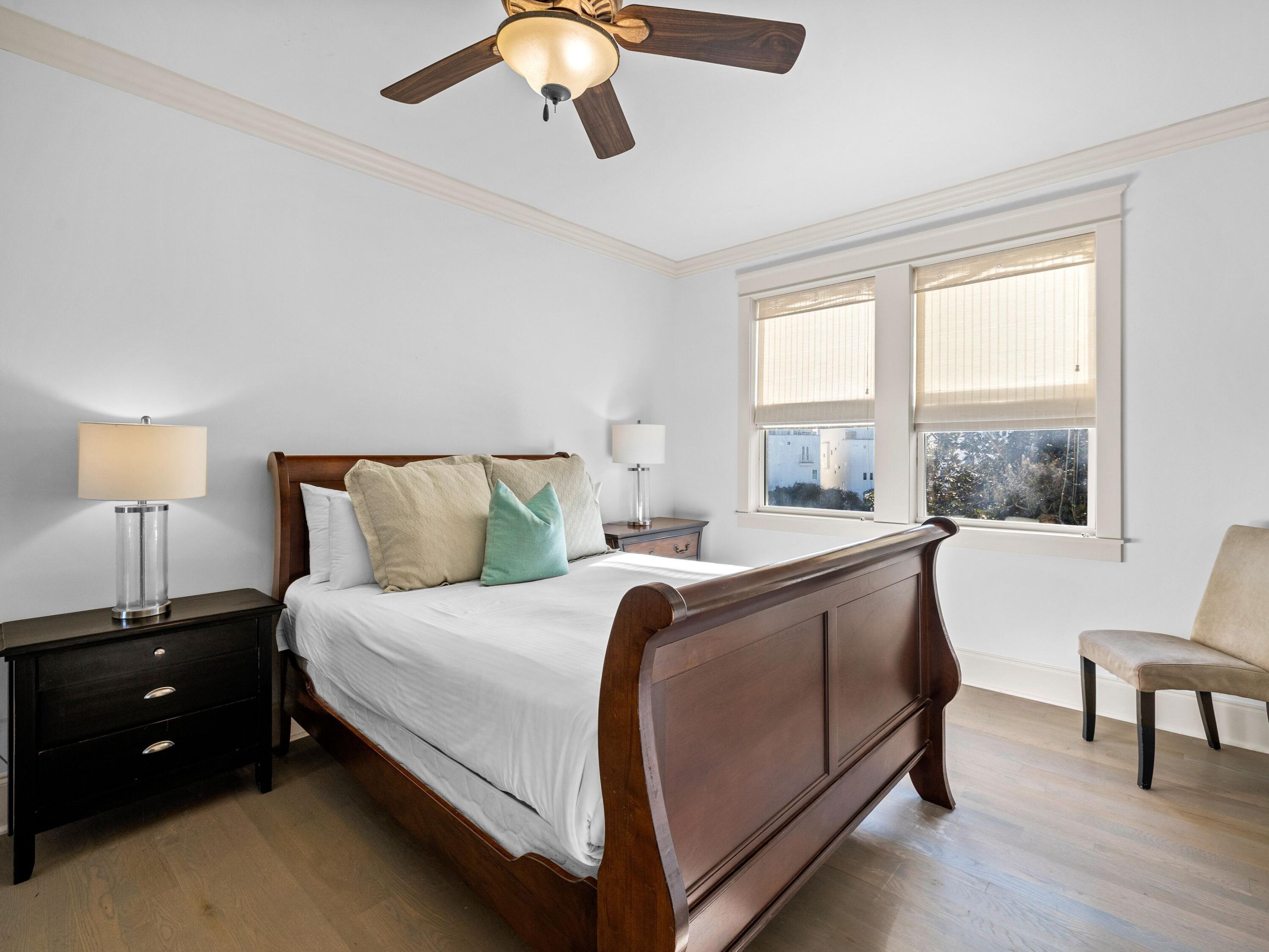 27 Shell Seekers Cove