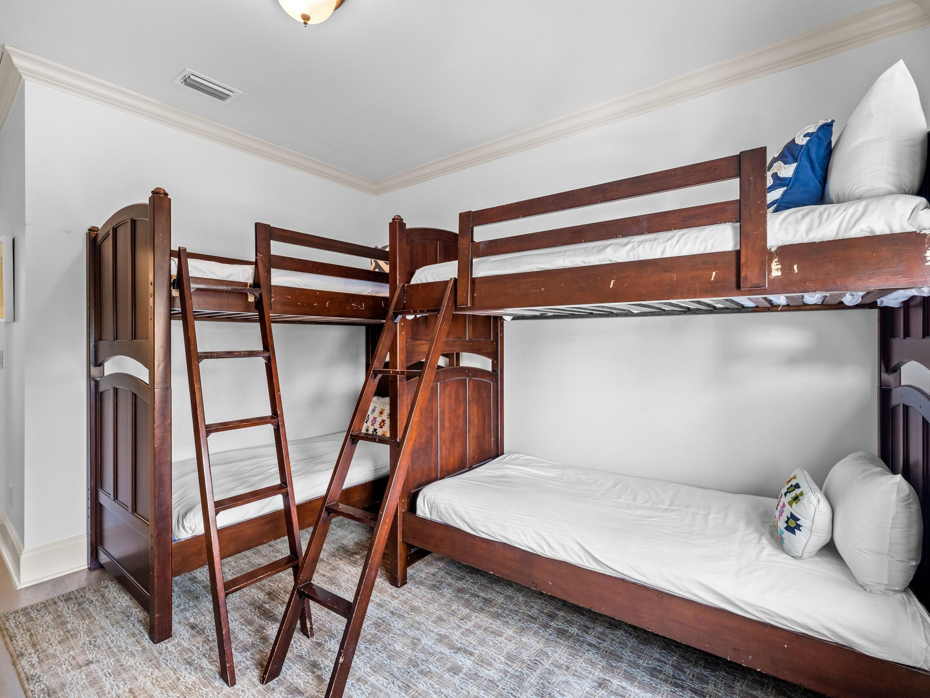 27 Shell Seekers Cove