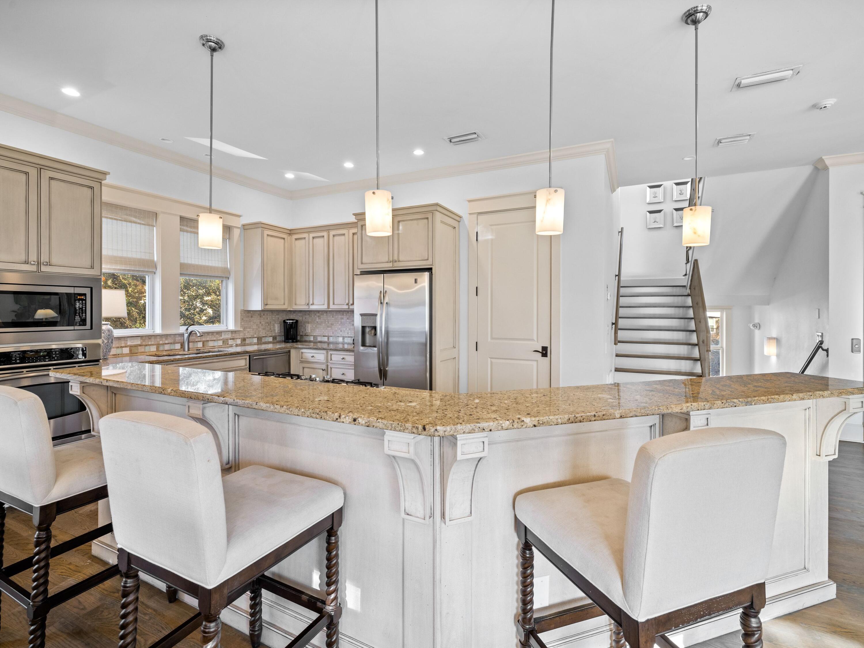 27 Shell Seekers Cove