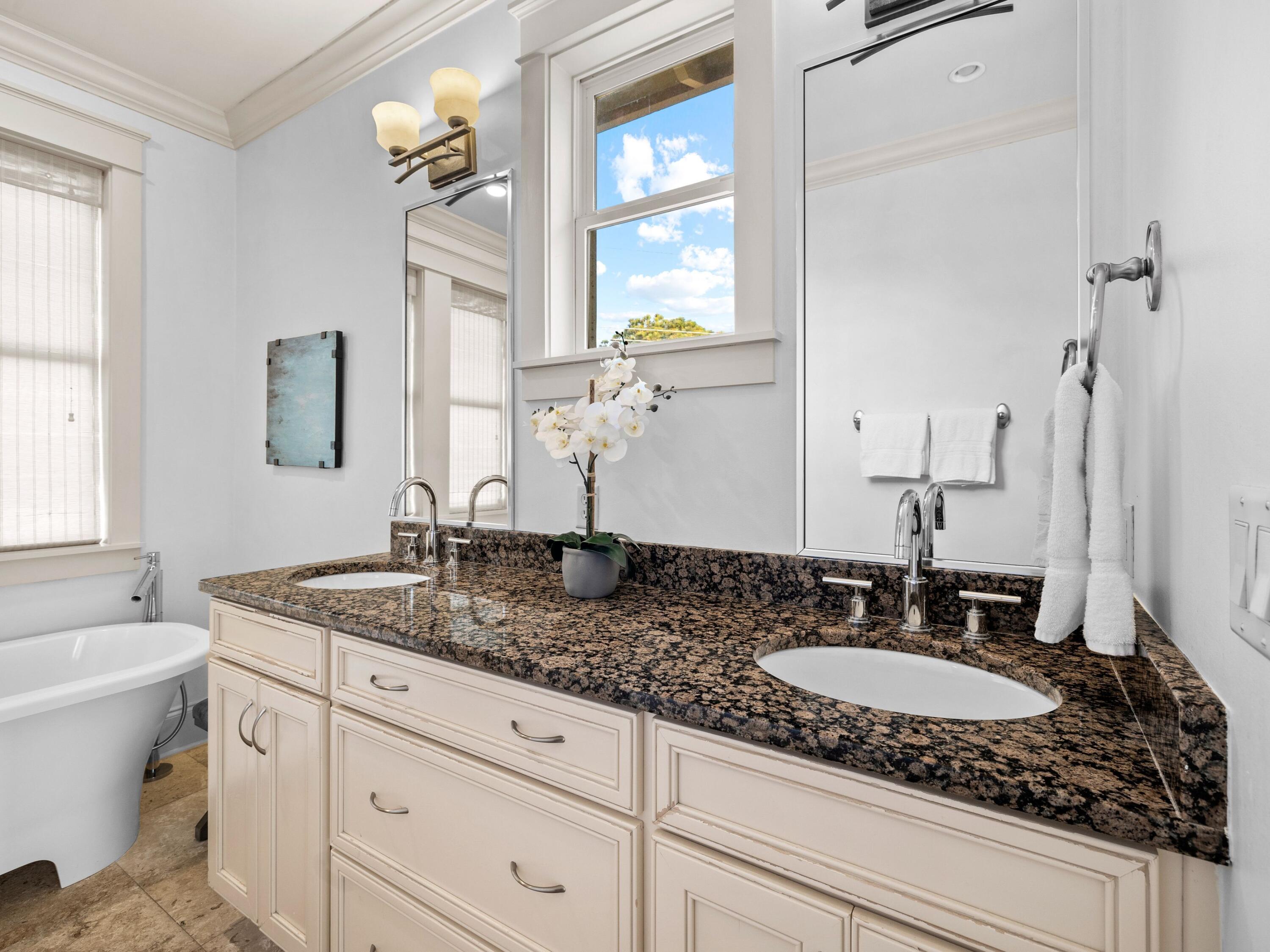 27 Shell Seekers Cove