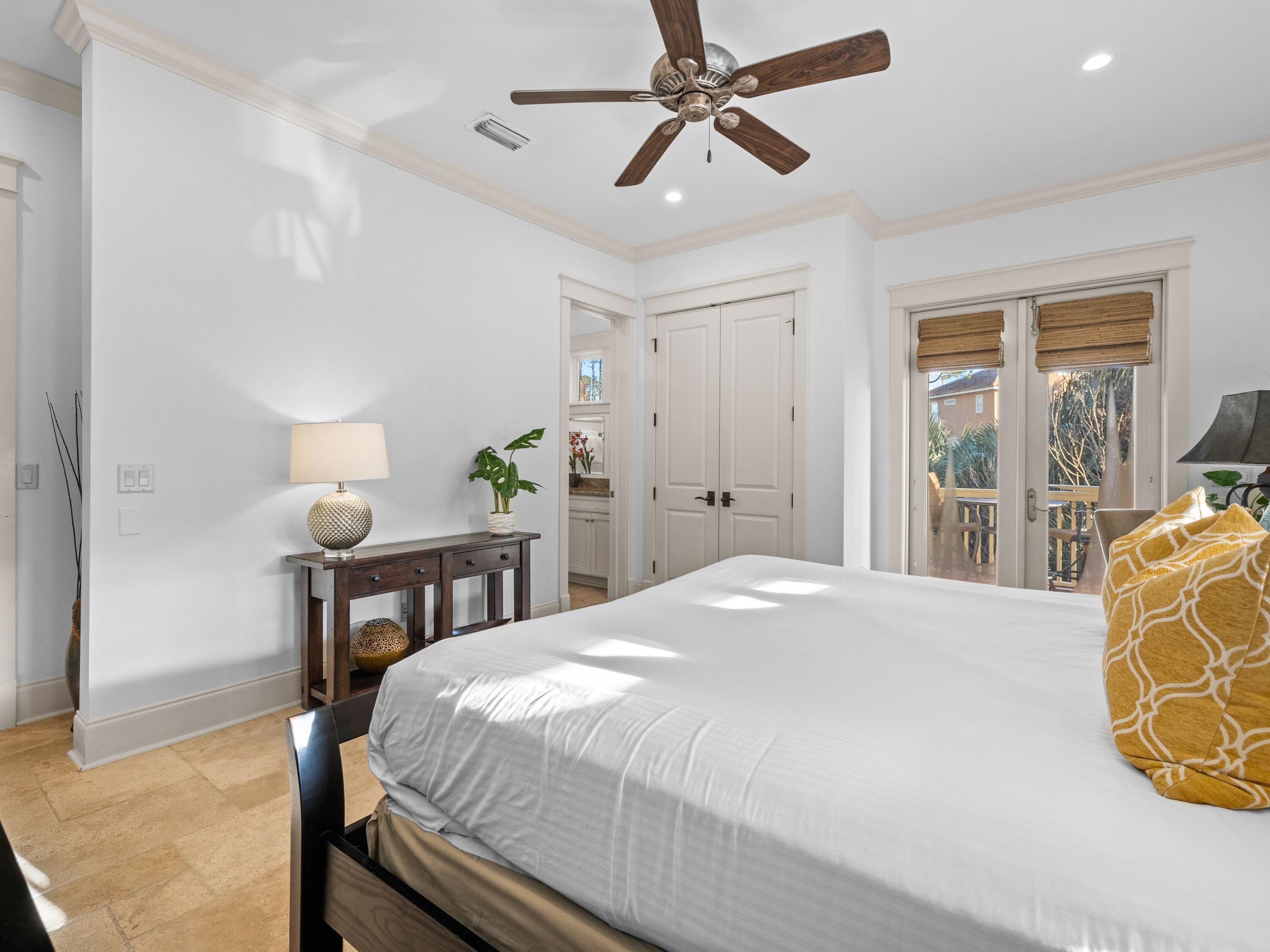 27 Shell Seekers Cove