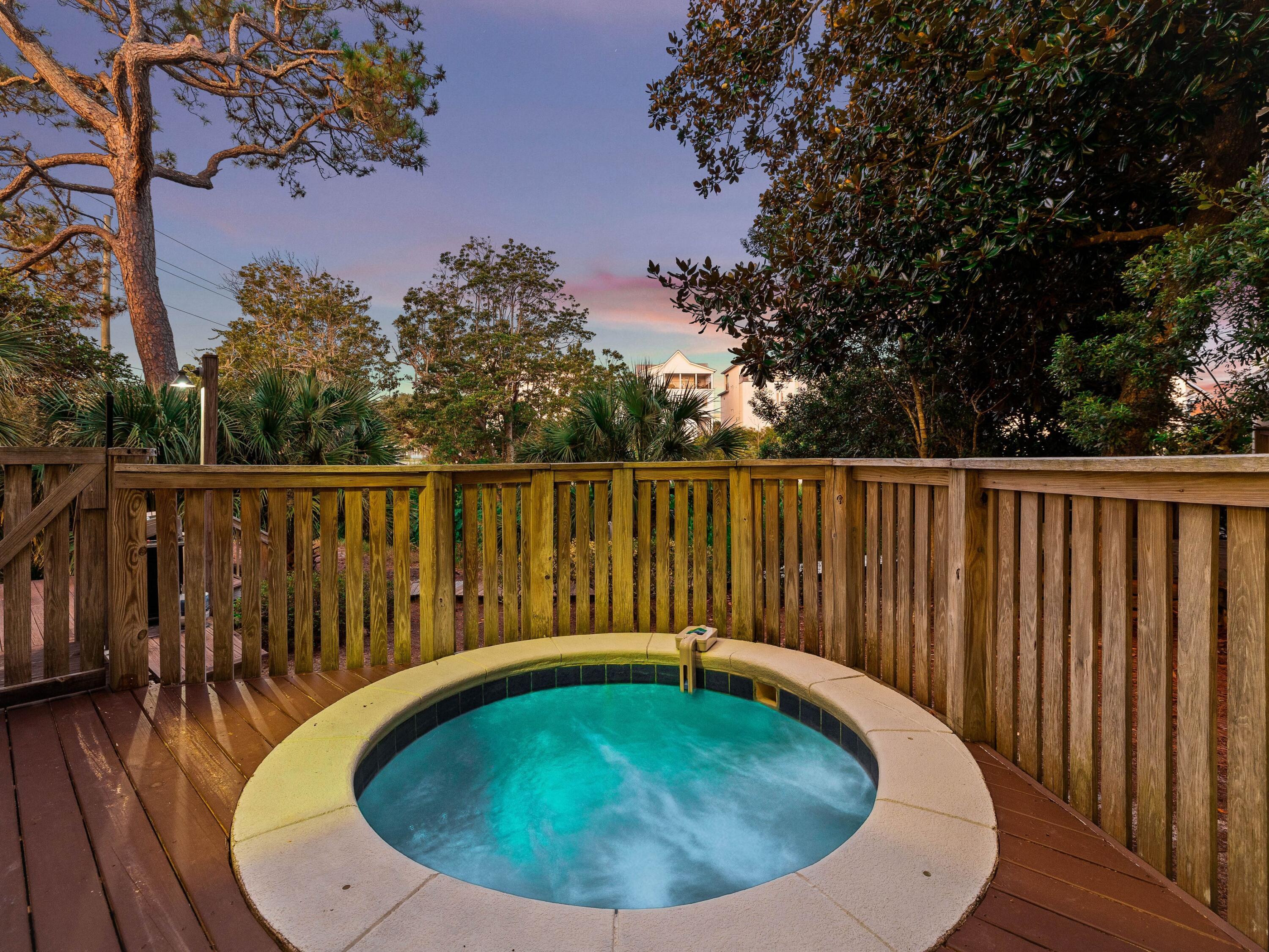 27 Shell Seekers Cove