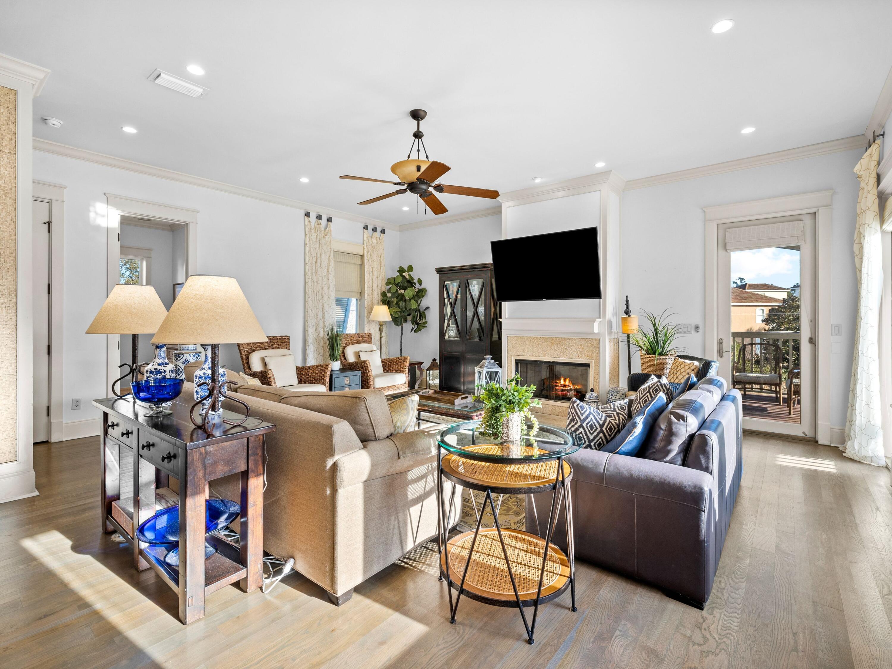 27 Shell Seekers Cove