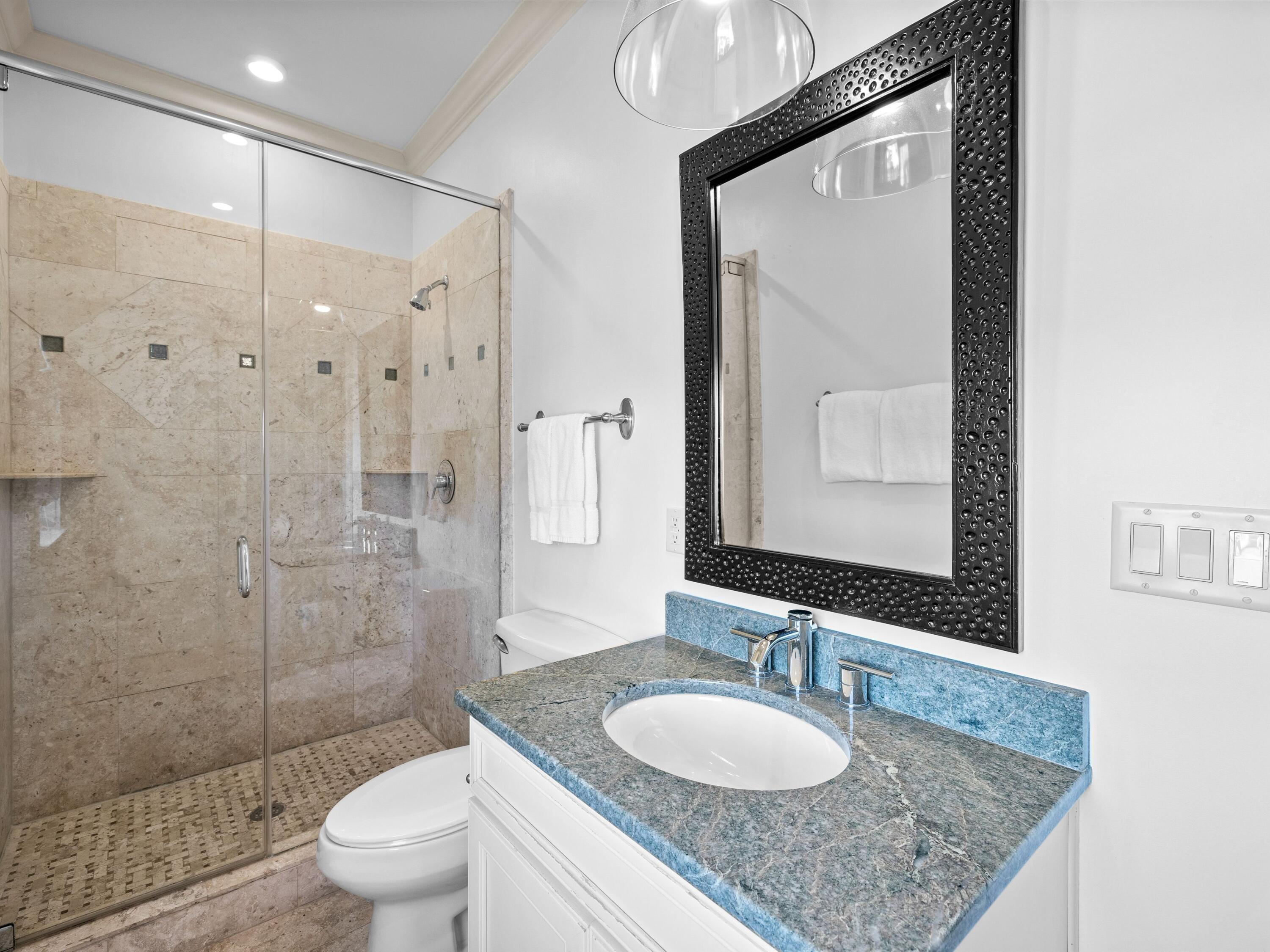 27 Shell Seekers Cove