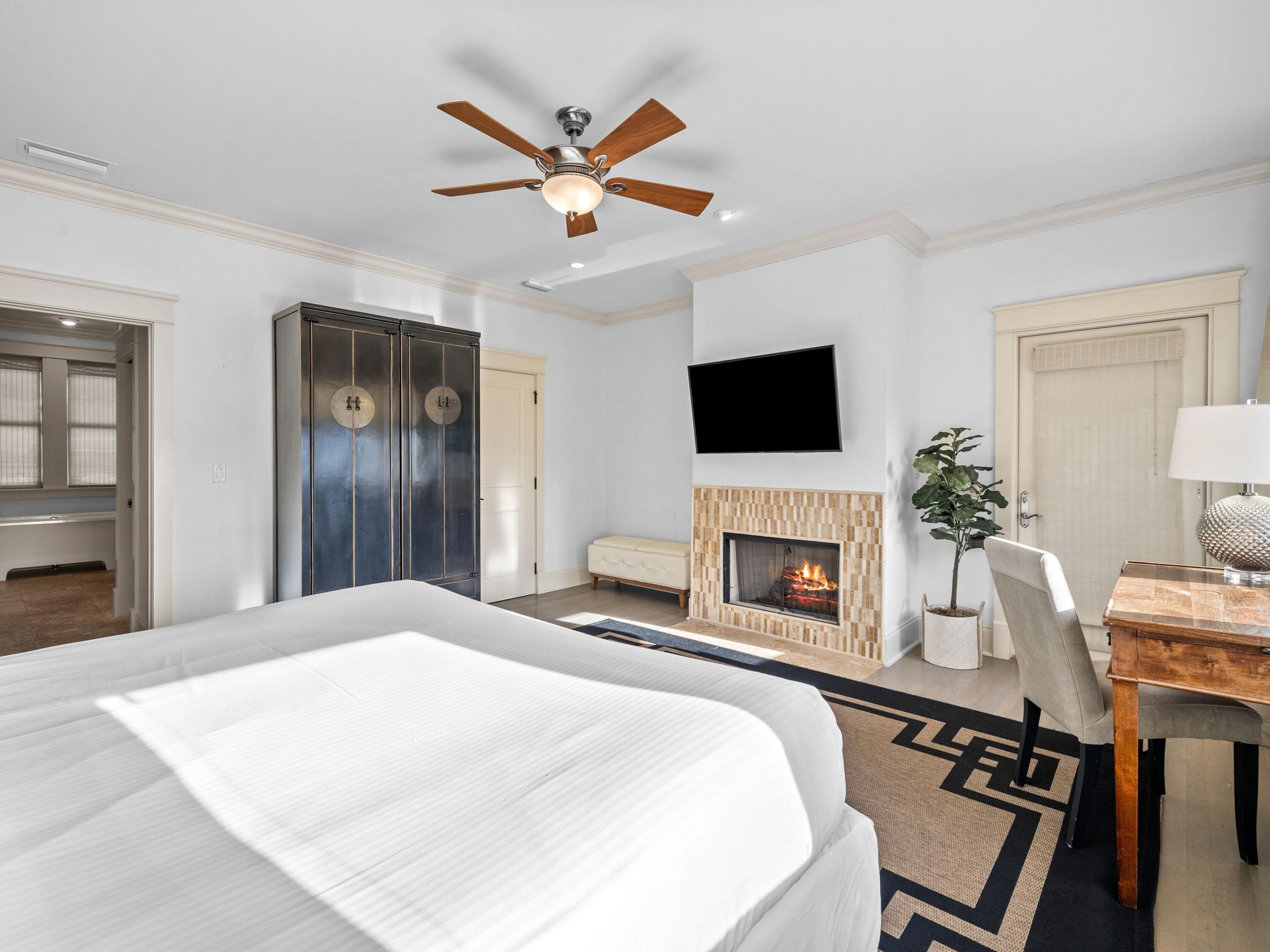 27 Shell Seekers Cove