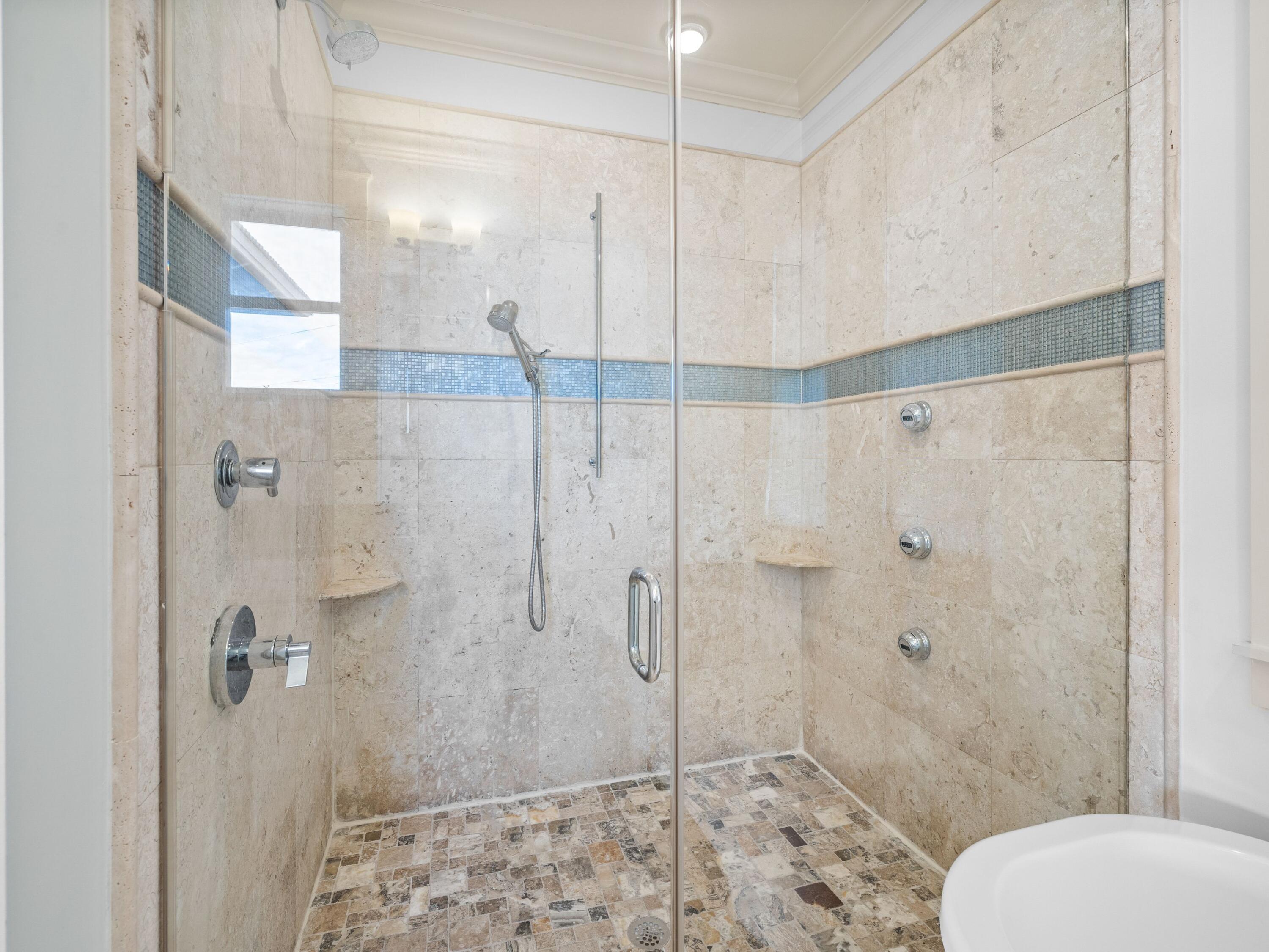 27 Shell Seekers Cove