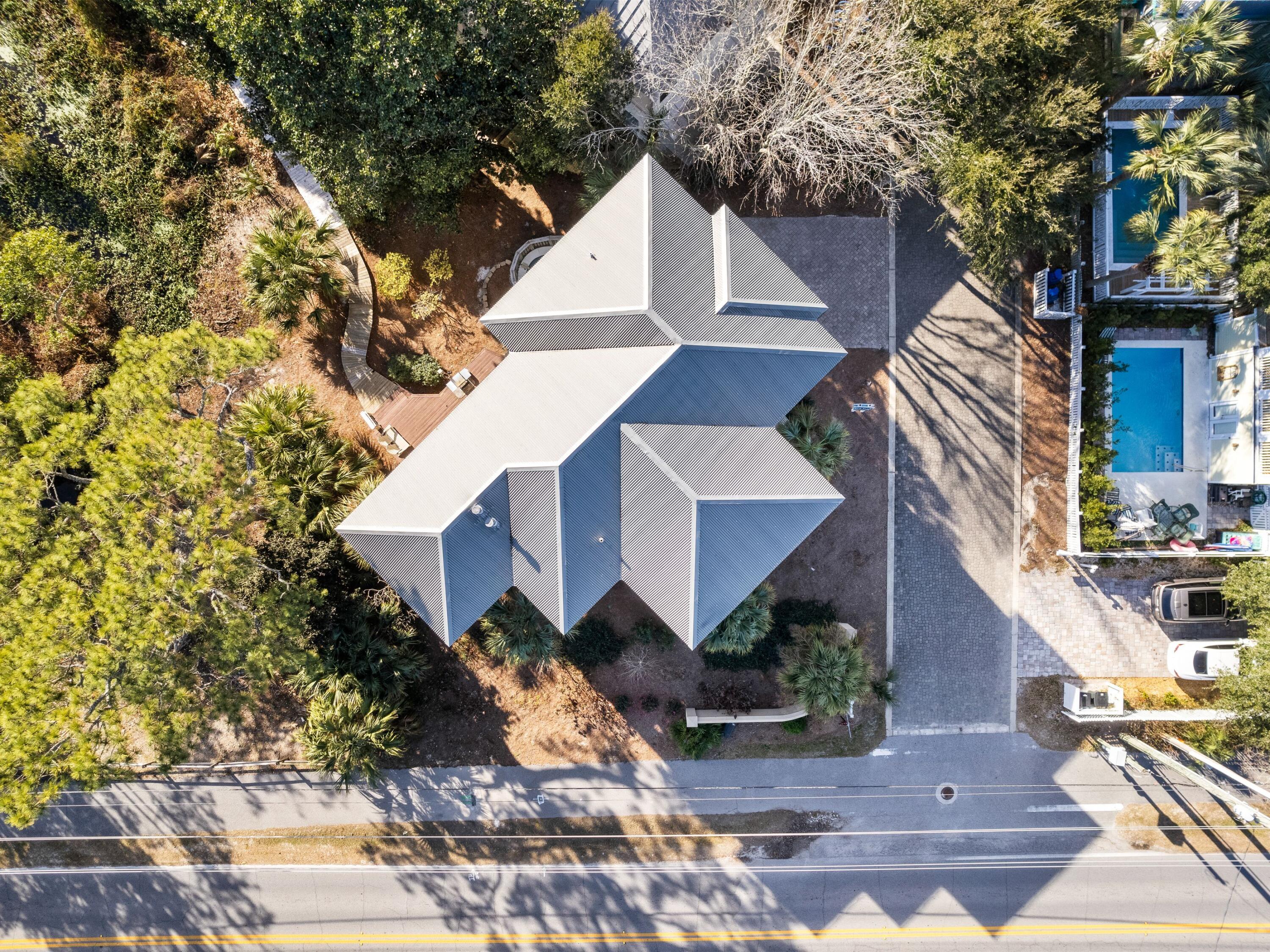 27 Shell Seekers Cove