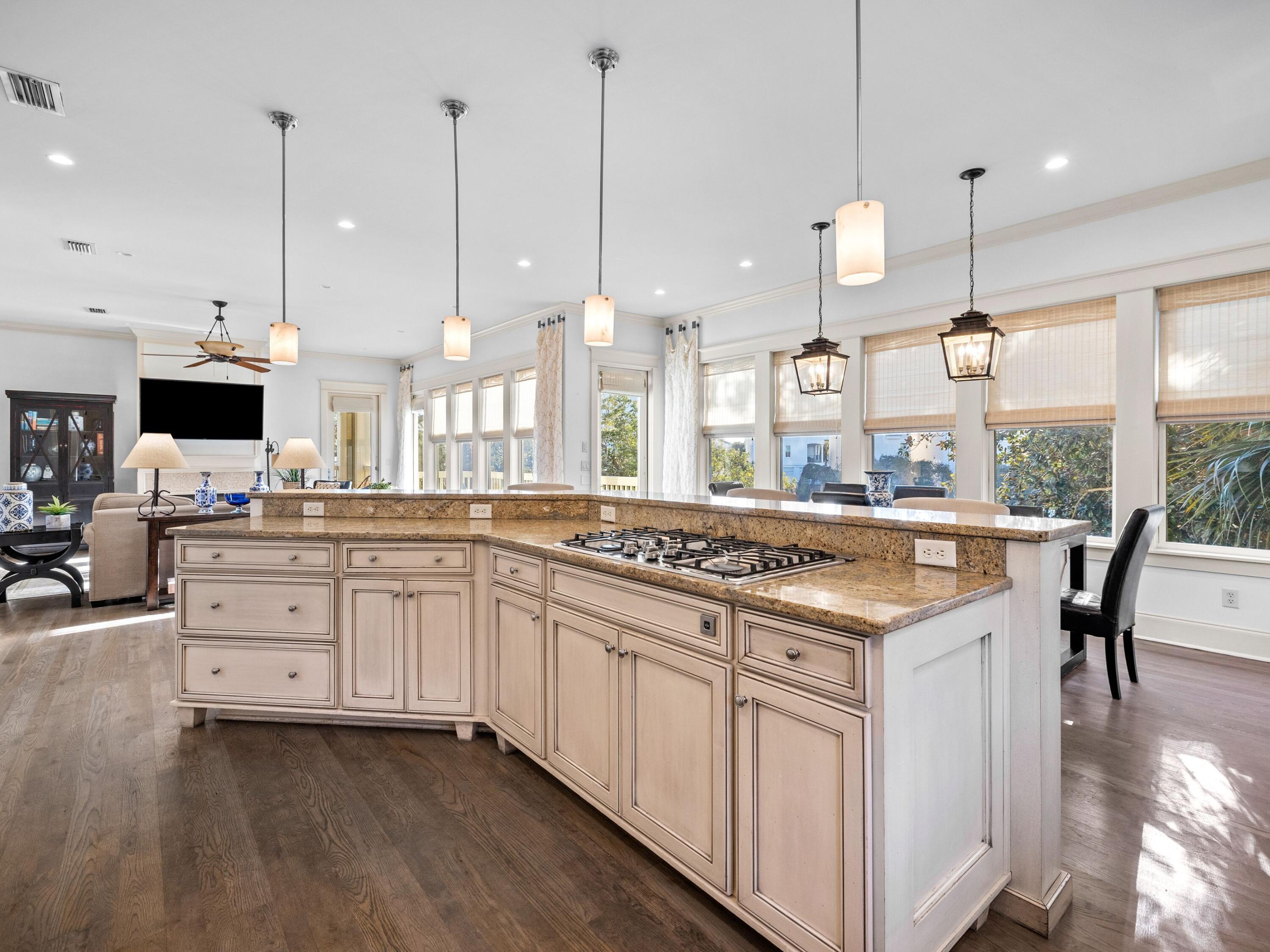 27 Shell Seekers Cove