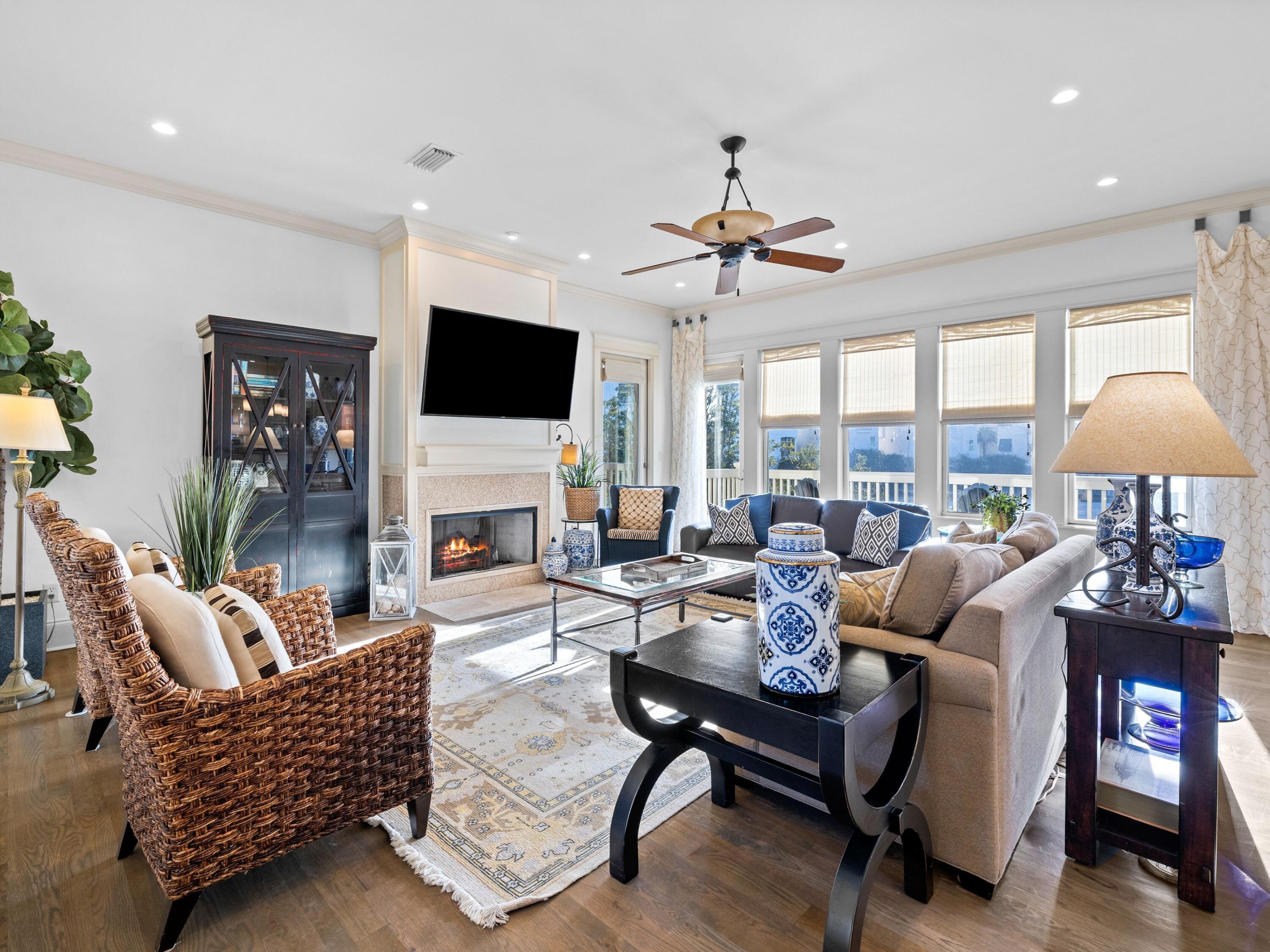 27 Shell Seekers Cove