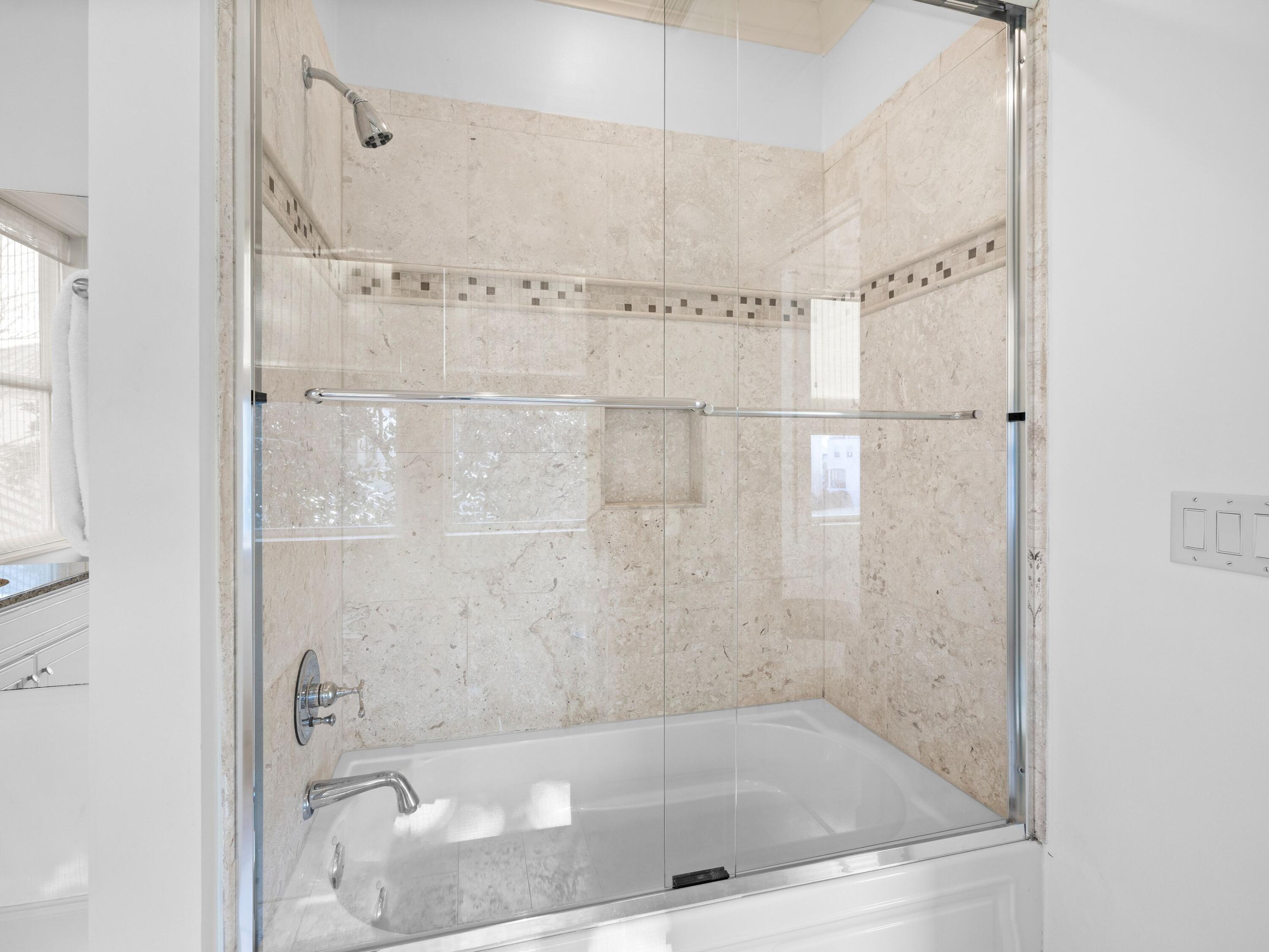 27 Shell Seekers Cove