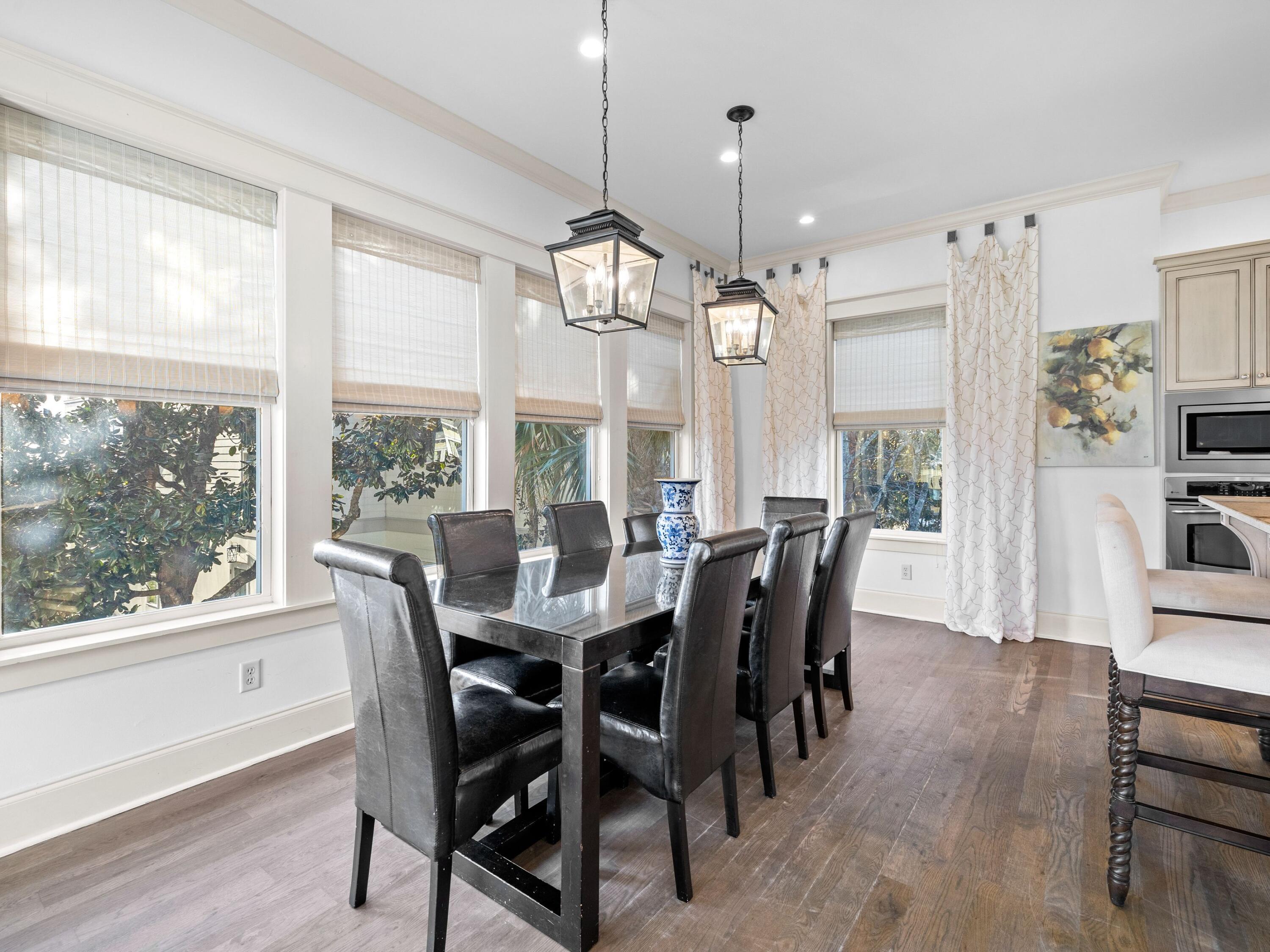 27 Shell Seekers Cove