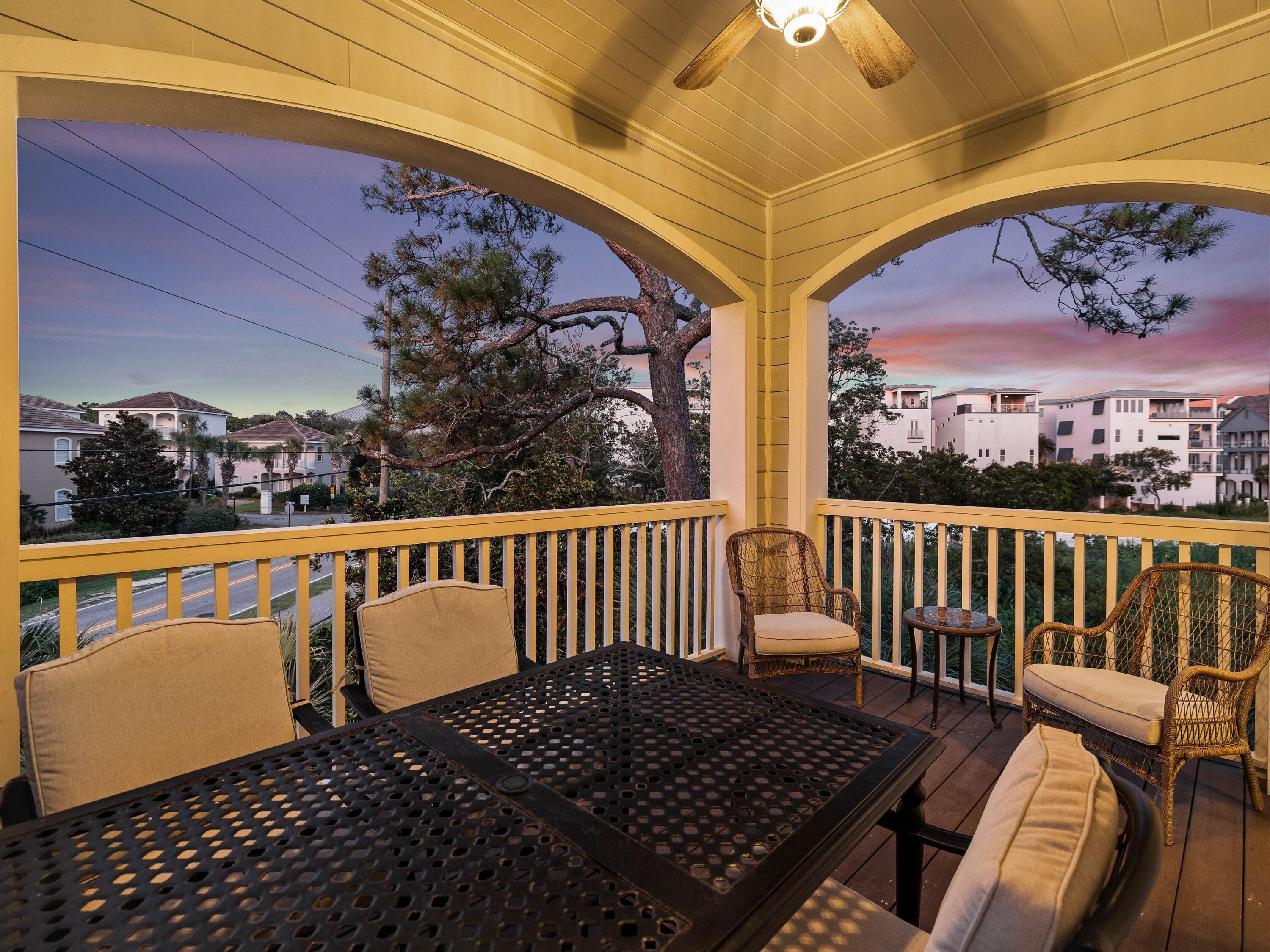 27 Shell Seekers Cove