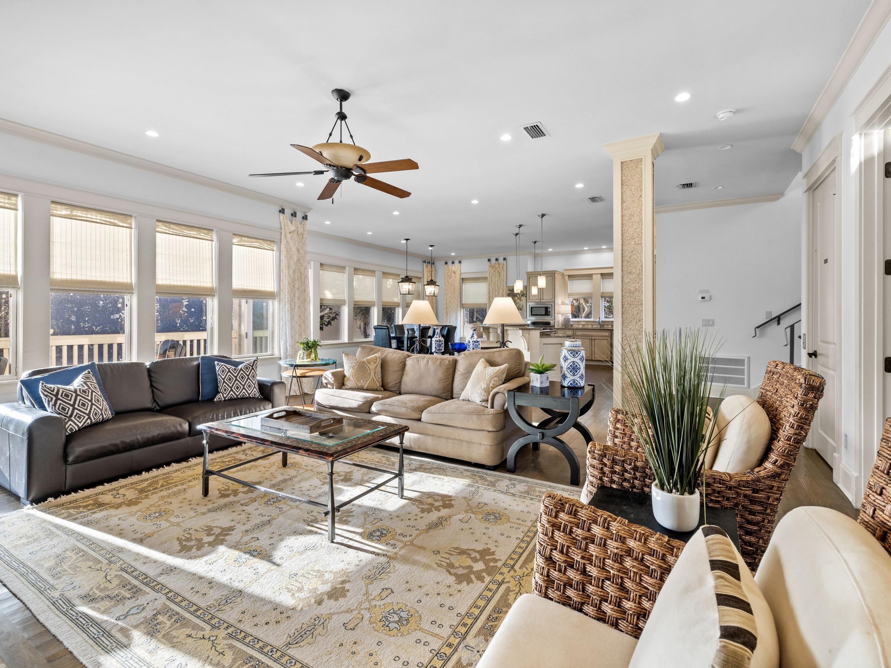 27 Shell Seekers Cove