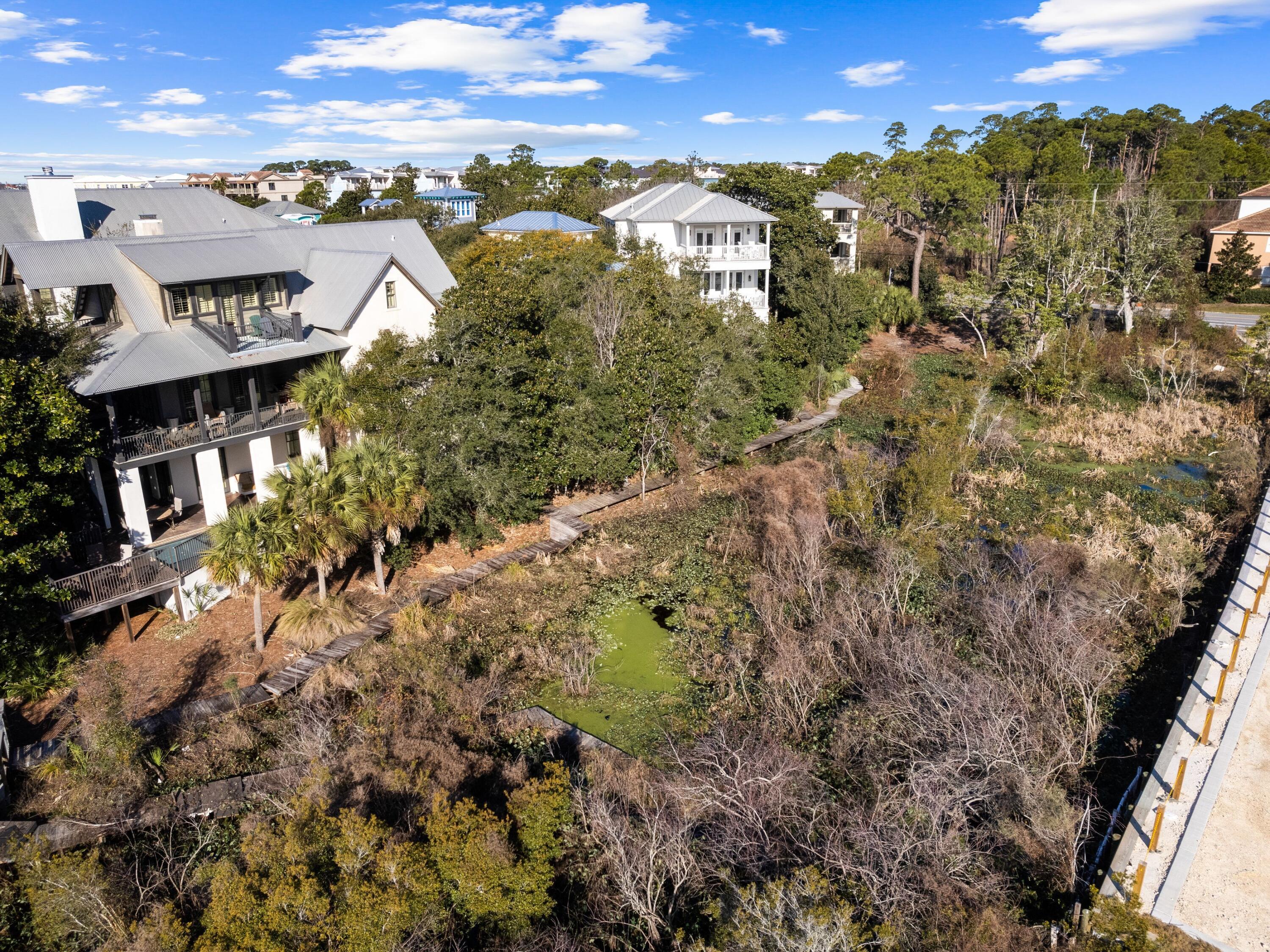 27 Shell Seekers Cove