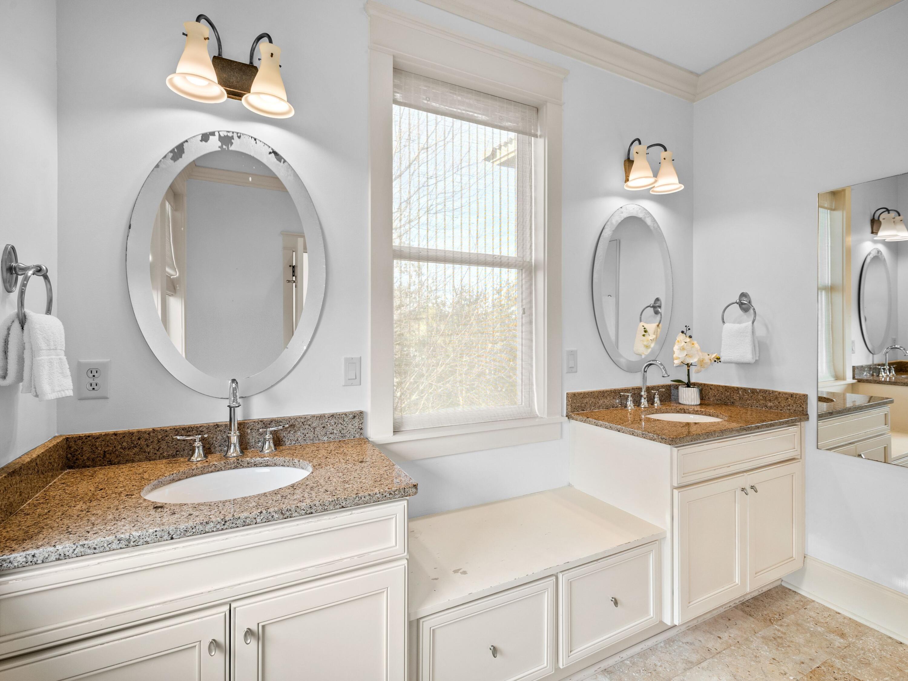 27 Shell Seekers Cove