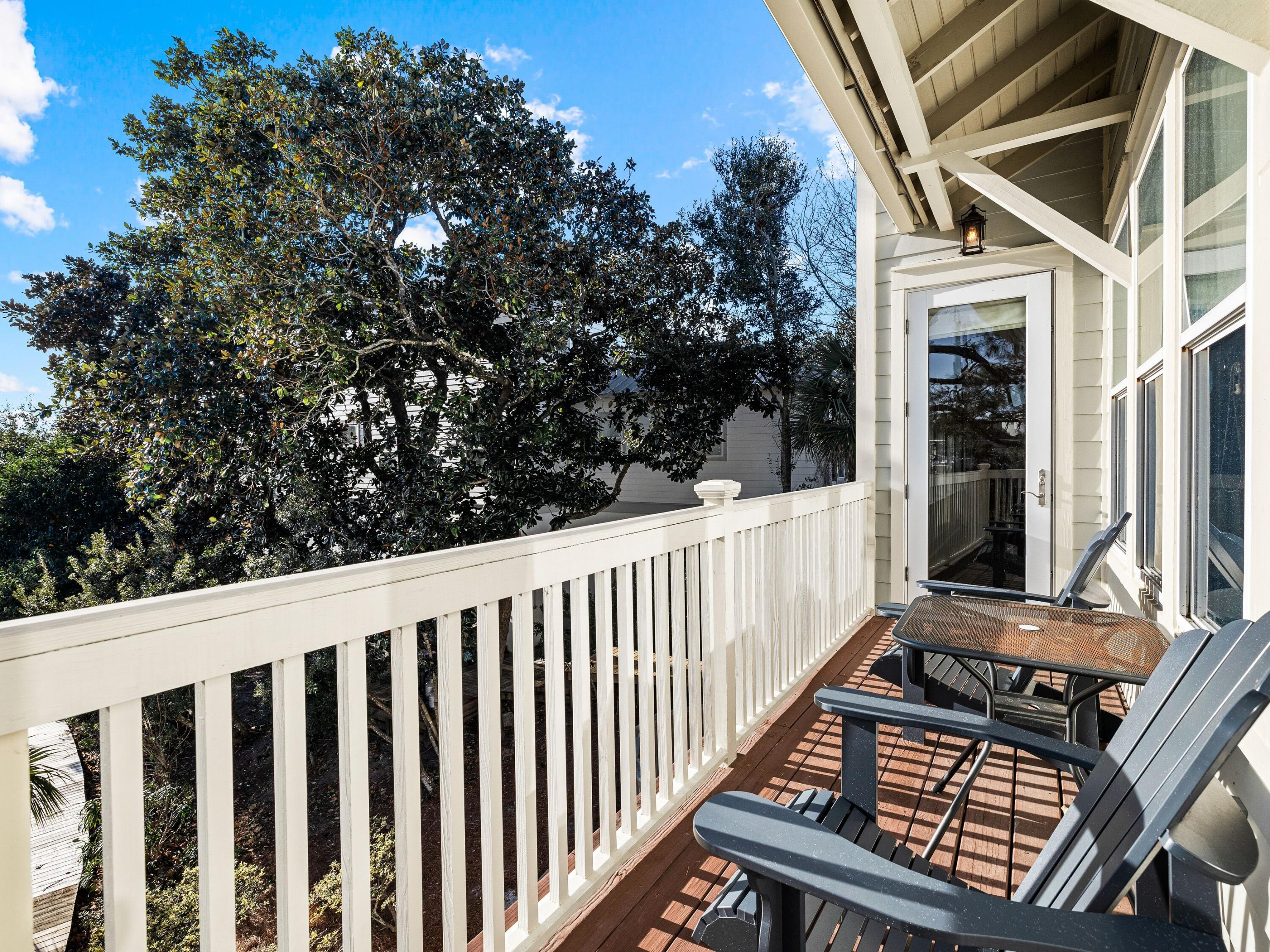 27 Shell Seekers Cove